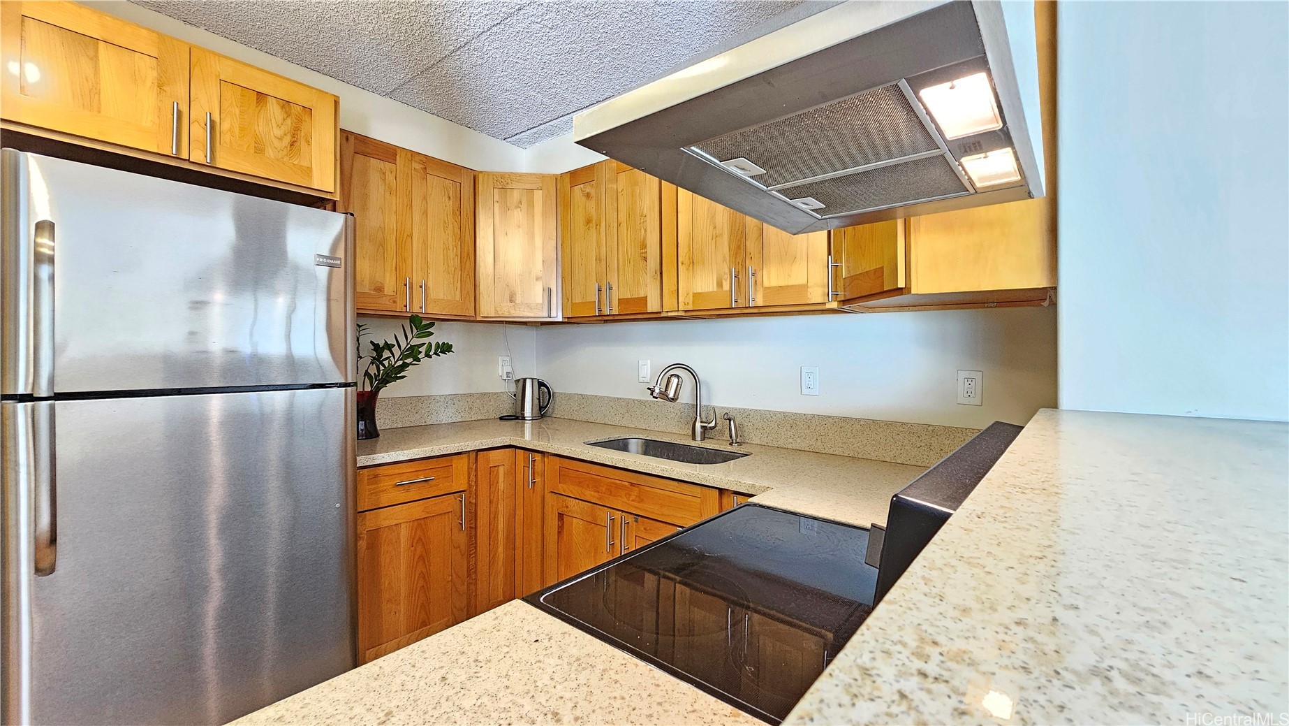 Honolulu, Hawaii, 96815, United States, 2 Bedrooms Bedrooms, ,2 BathroomsBathrooms,Residential,For Sale,1796212