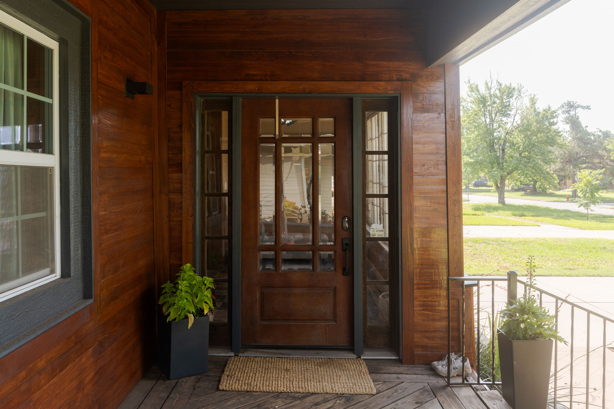 37th St, Oklahoma City, OK 73118 #1