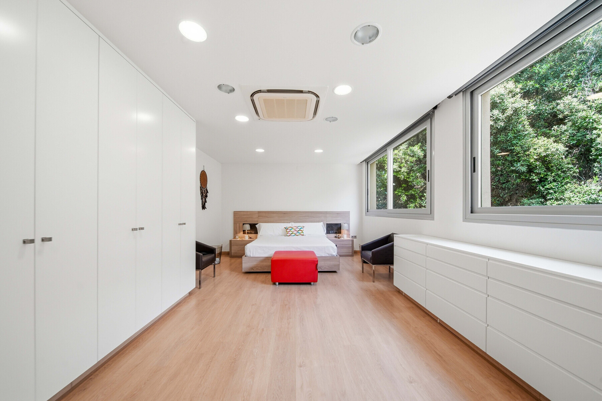 A haven of well-being in the heart of Alt Empordà - 物件實景