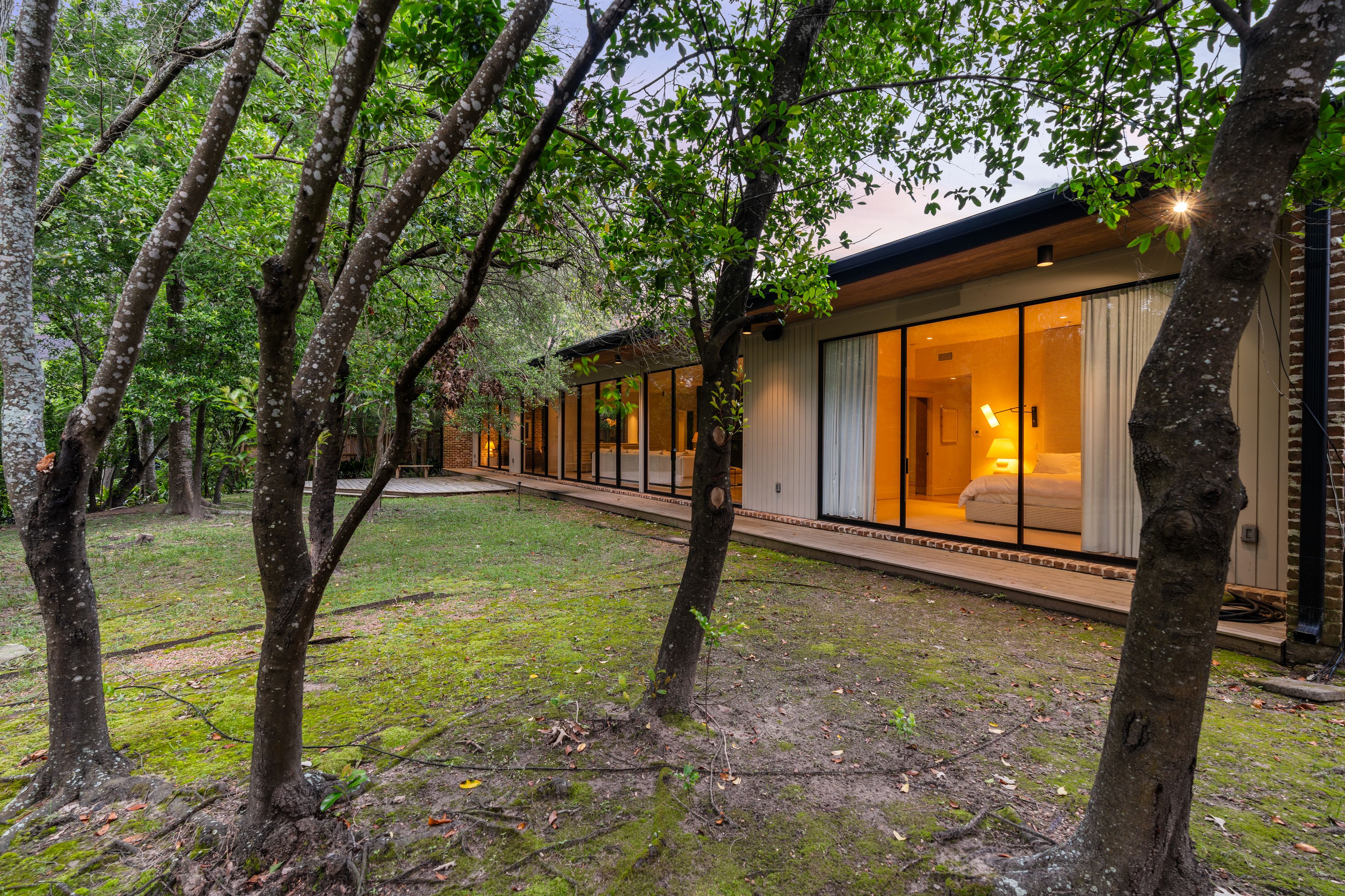 7614 River Point Drive - 物件實景
