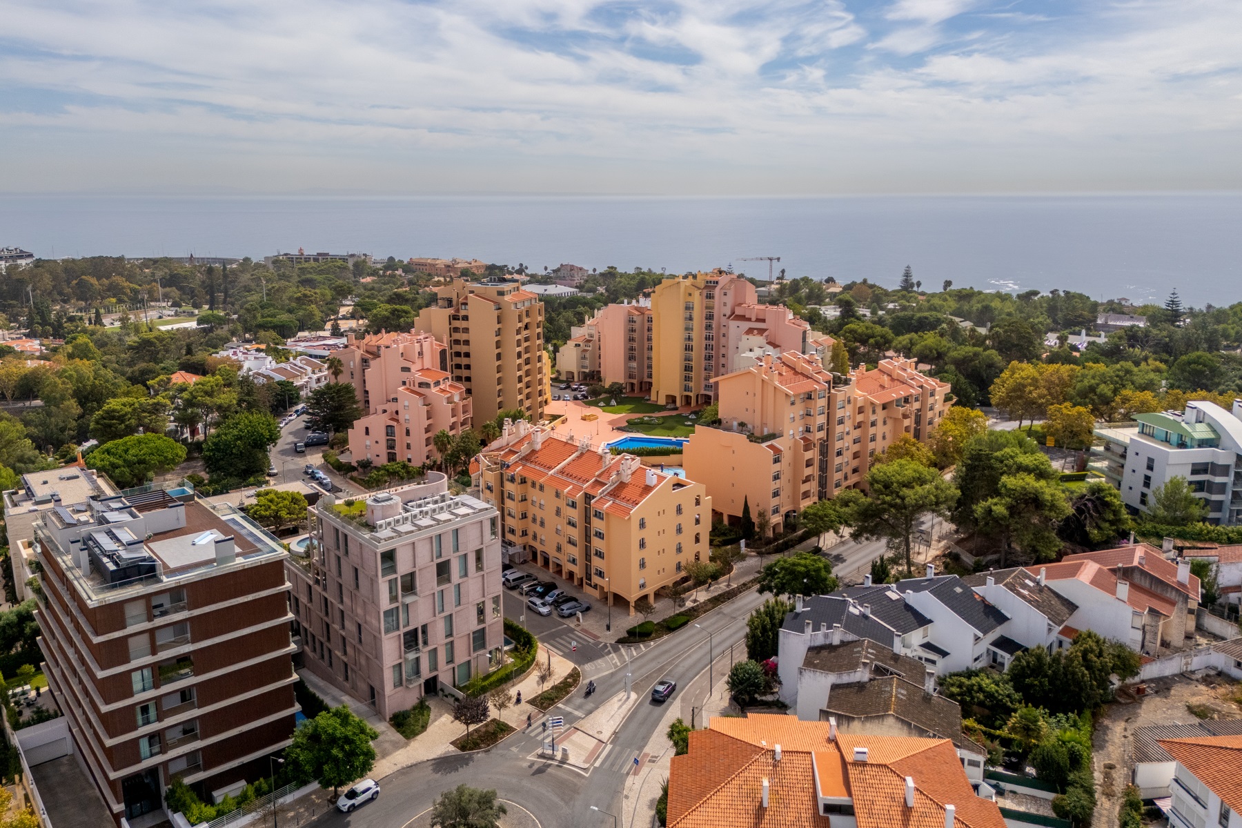  Flat, 1 bedrooms, for Sale - 物件實景