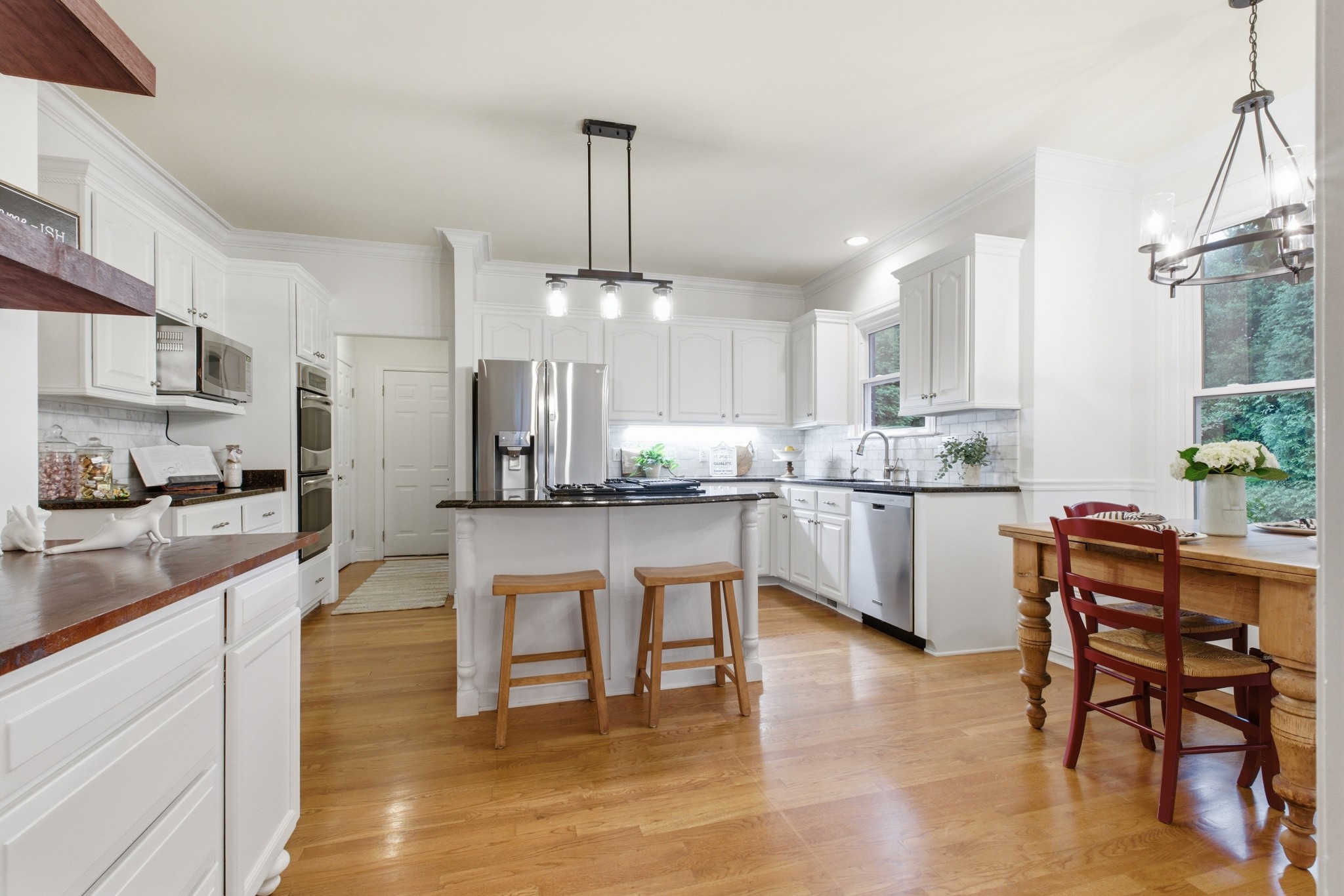  2240 Oakleaf Dr, Franklin, TN, 37064 - 物件實景
