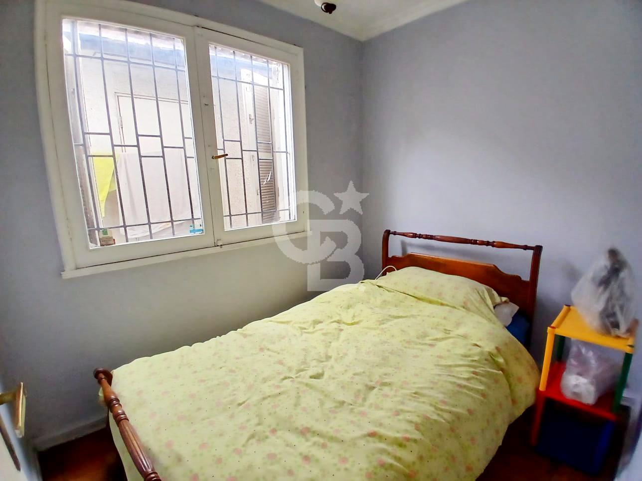 Las Condes, Chile, 4 Bedrooms Bedrooms, ,2 BathroomsBathrooms,Residential,For Sale,1970650