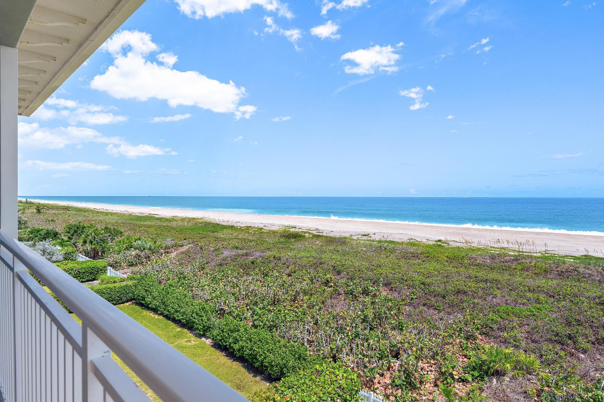  4860 Watersong Way, Fort Pierce, FL, 34949 - 物件實景