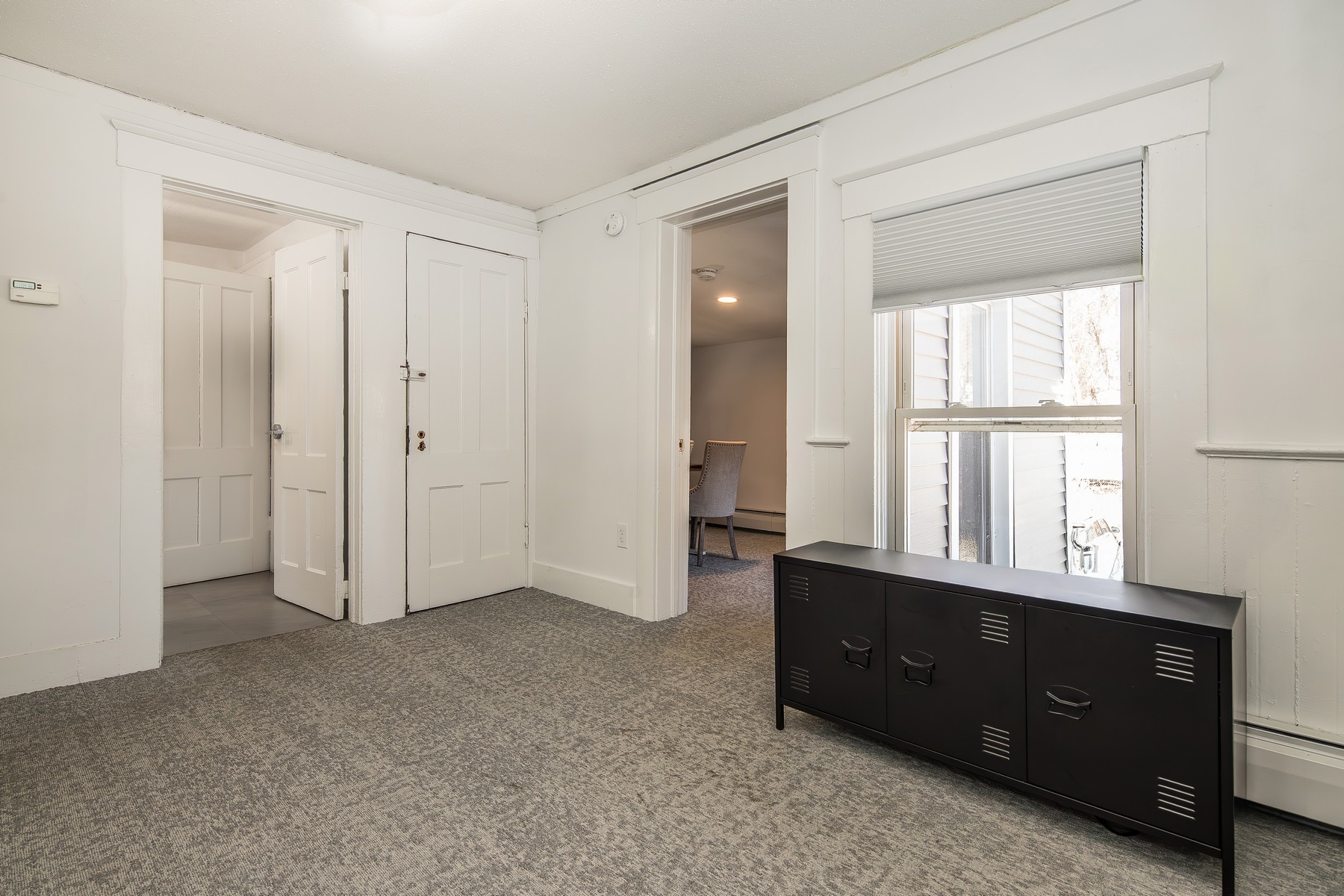  Spacious & Renovated Rutland City Charmer - 物件實景