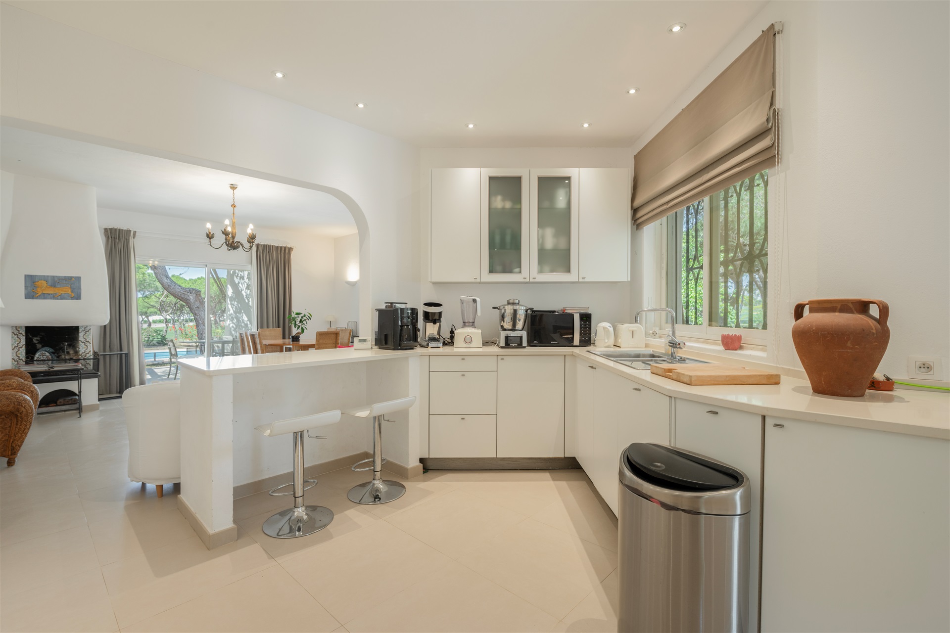  Detached house, 3 bedrooms, for Sale - 物件實景