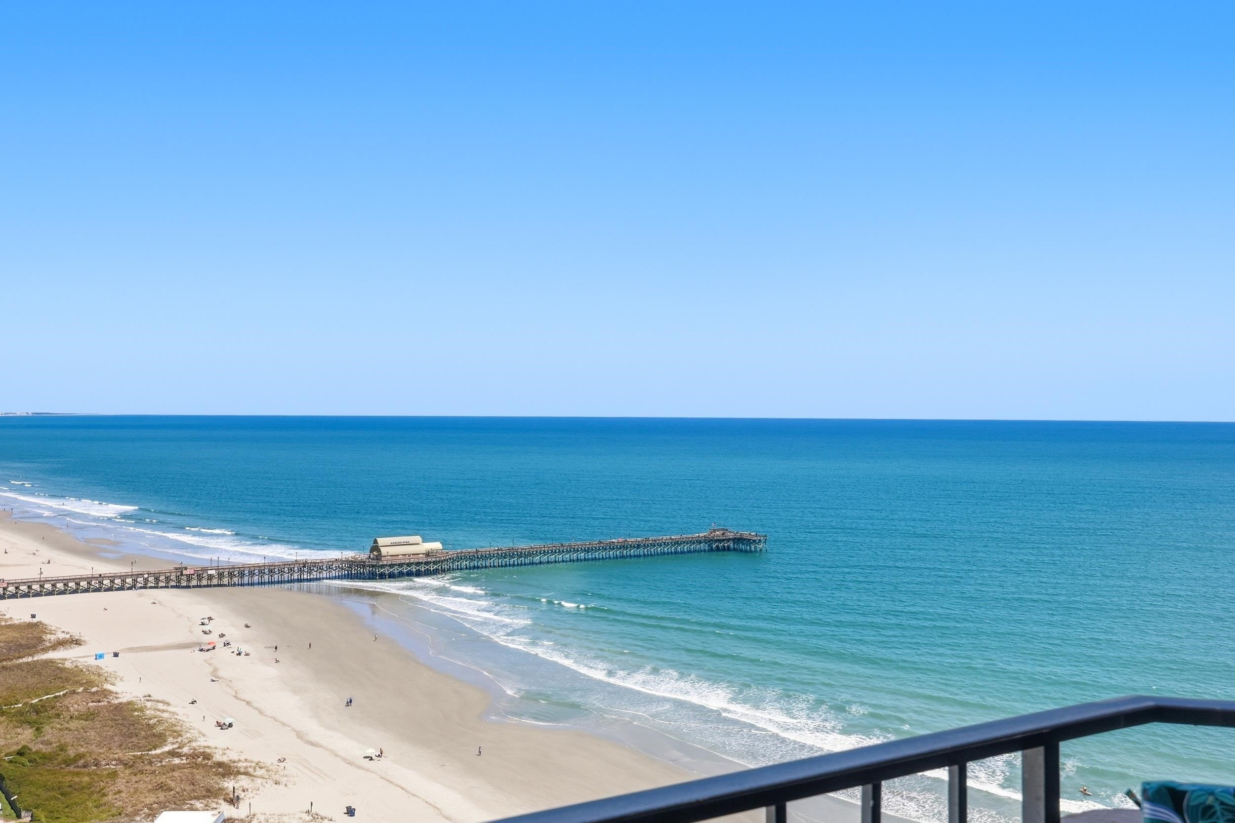 Myrtle Beach, South Carolina, 29572, United States, 2 Bedrooms Bedrooms, ,2 BathroomsBathrooms,Residential,For Sale,2040435