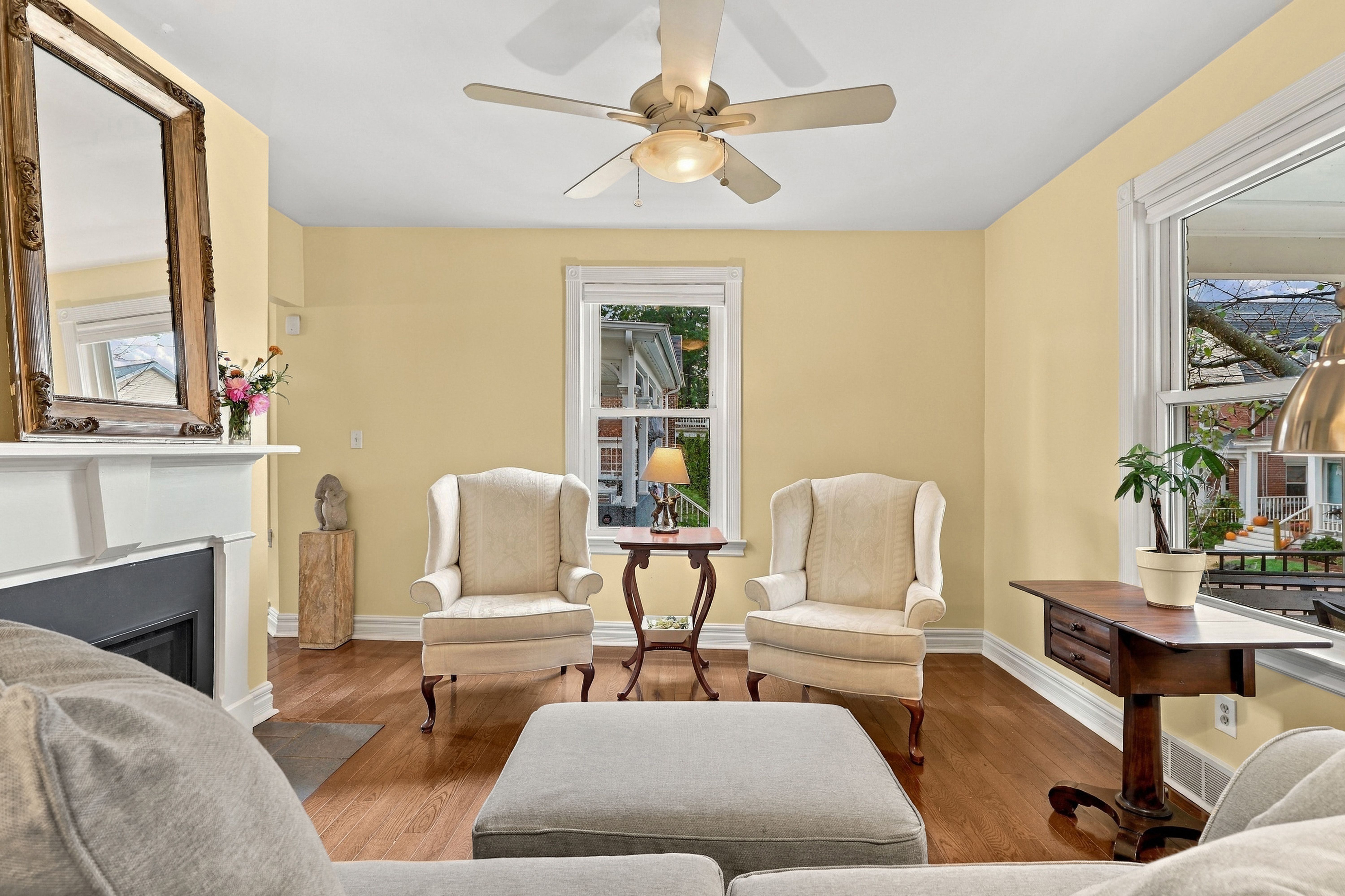  630 Fountain Street, Sewickley, PA 15143 - 物件實景