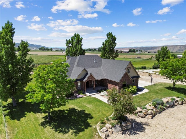 Manti, Utah, 84642, United States, 5 Bedrooms Bedrooms, ,3 BathroomsBathrooms,Residential,For Sale,1985695