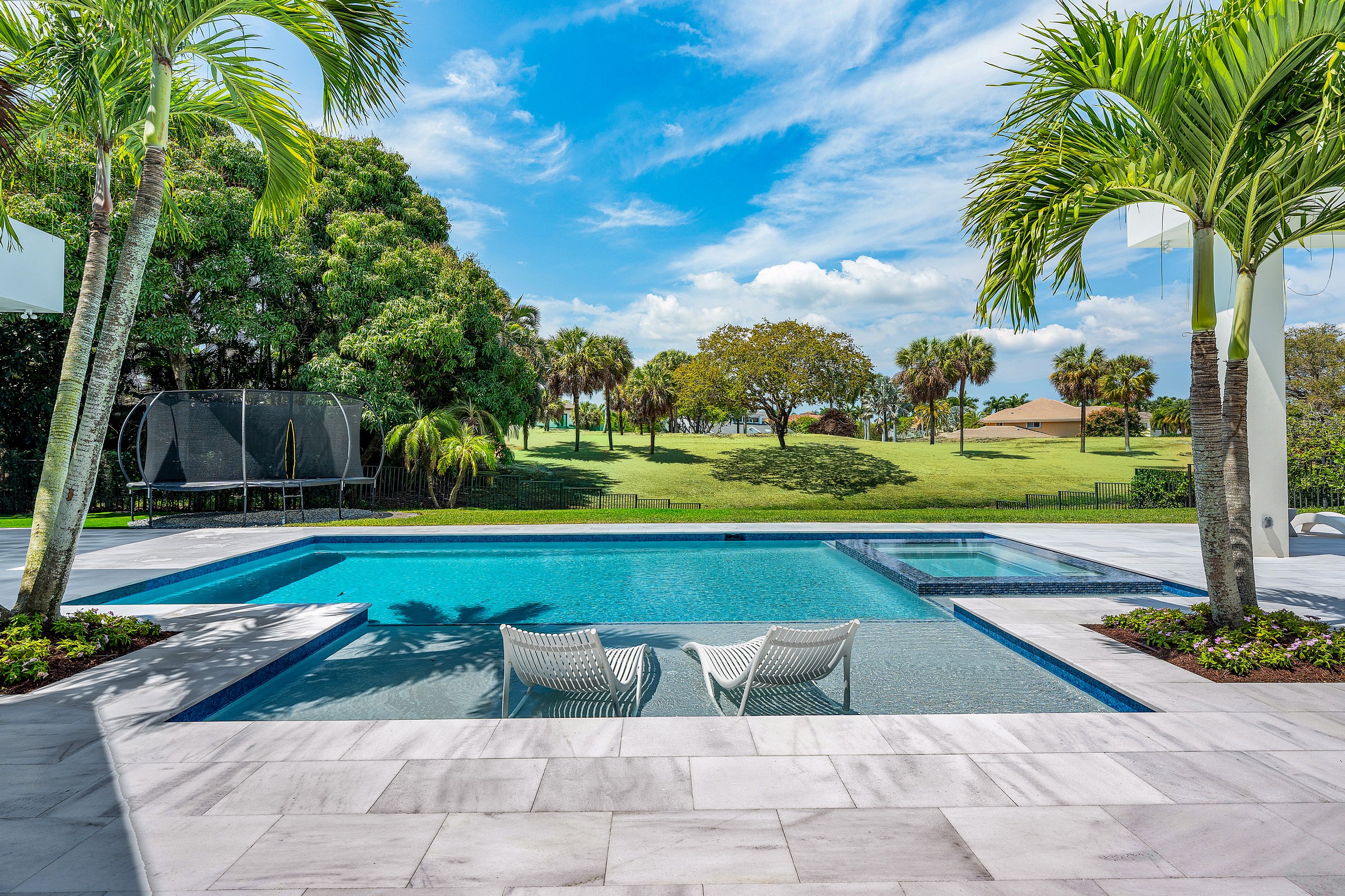  17699 Lake Estates Drive, Boca Raton, FL, 33496 - 物件實景