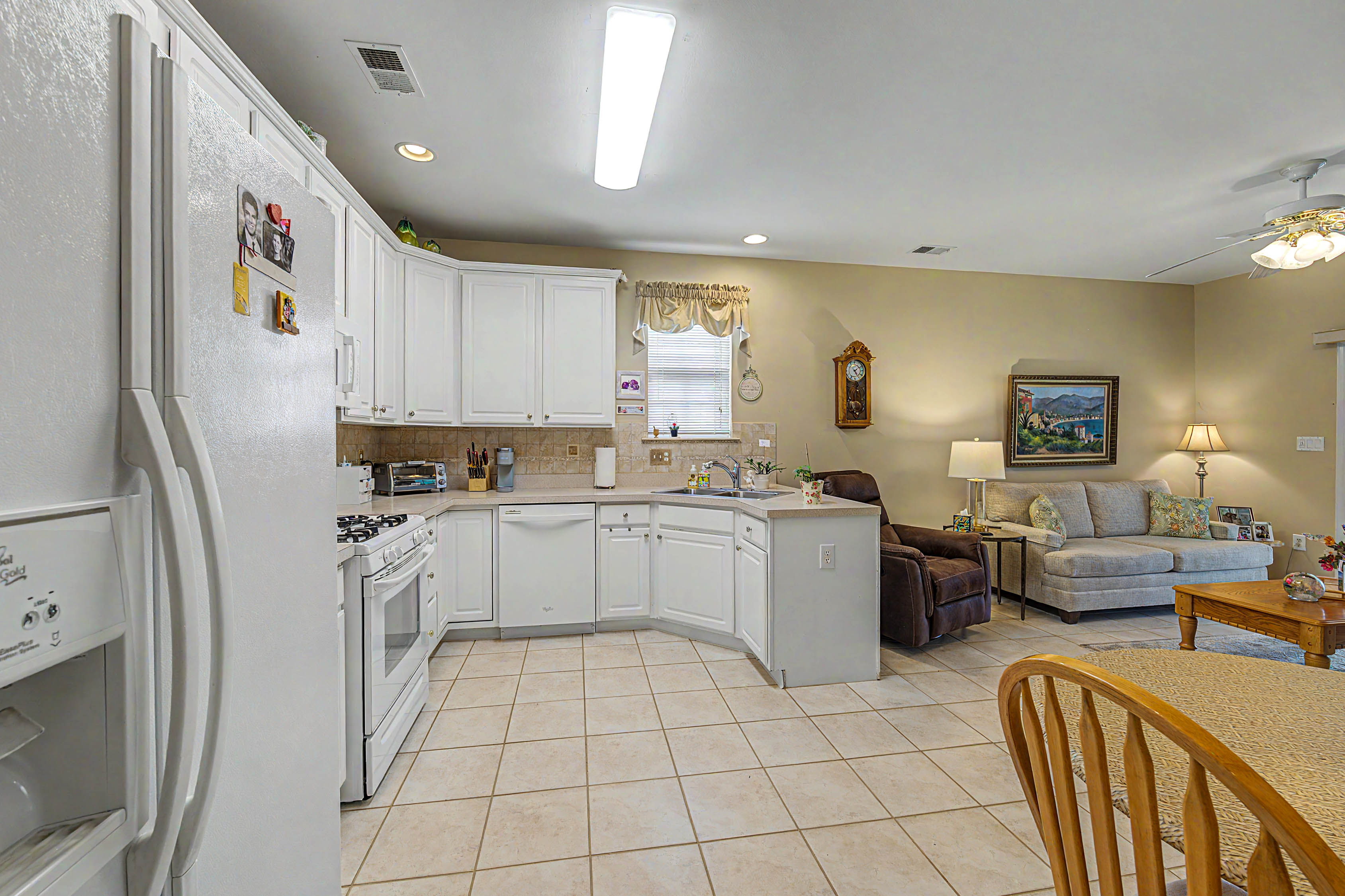  121 Sheffield, Galloway Township, NJ, 08205 - 物件實景