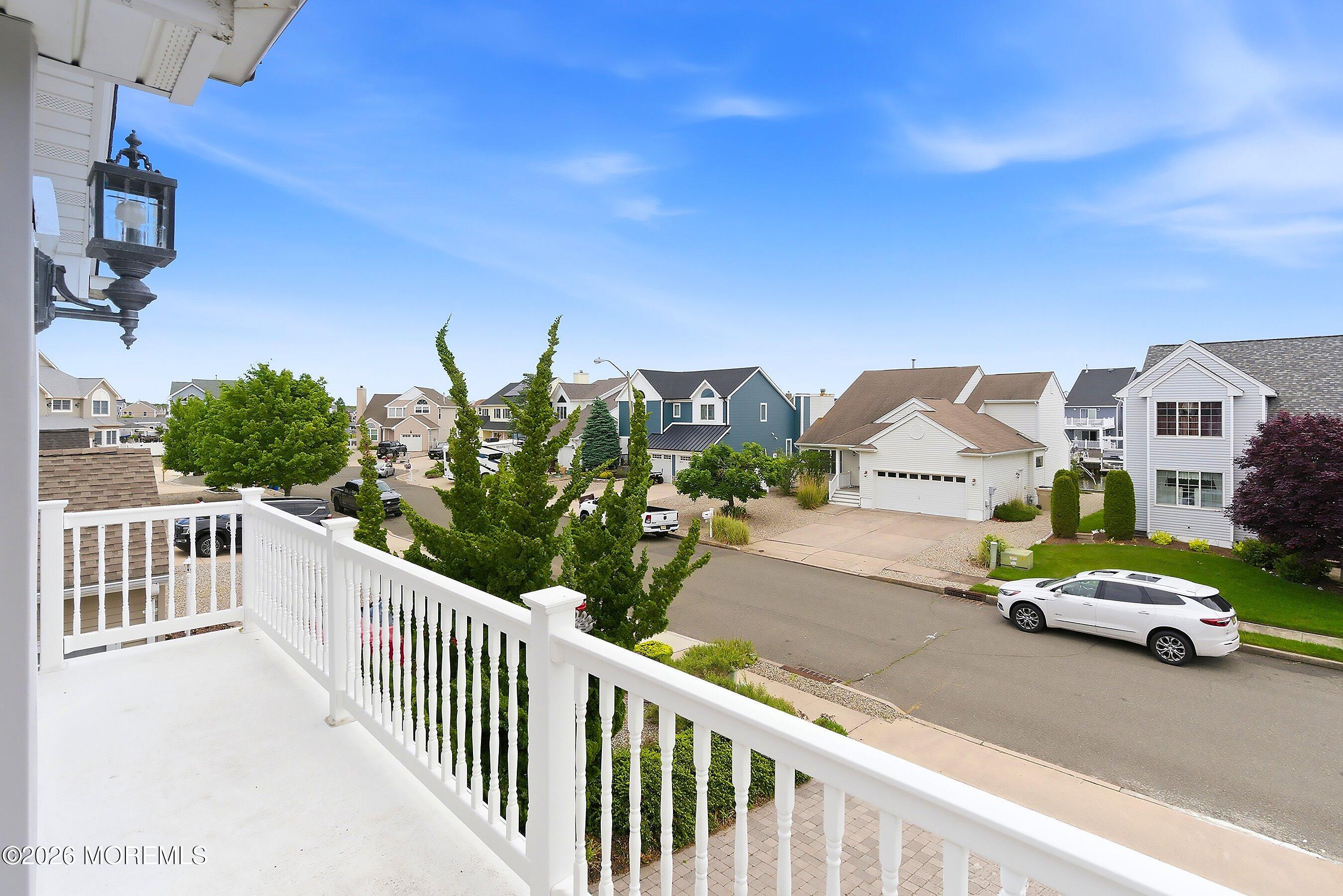 Bayville, New Jersey, 08721, United States, 4 Bedrooms Bedrooms, ,3 BathroomsBathrooms,Residential,For Sale,2049035