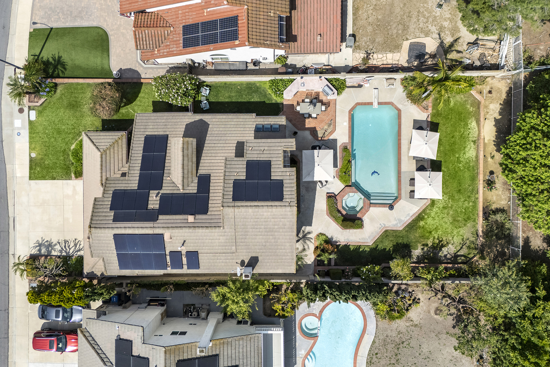 Walnut, California, 91789, United States, 5 Bedrooms Bedrooms, ,3 BathroomsBathrooms,Residential,For Sale,2048876