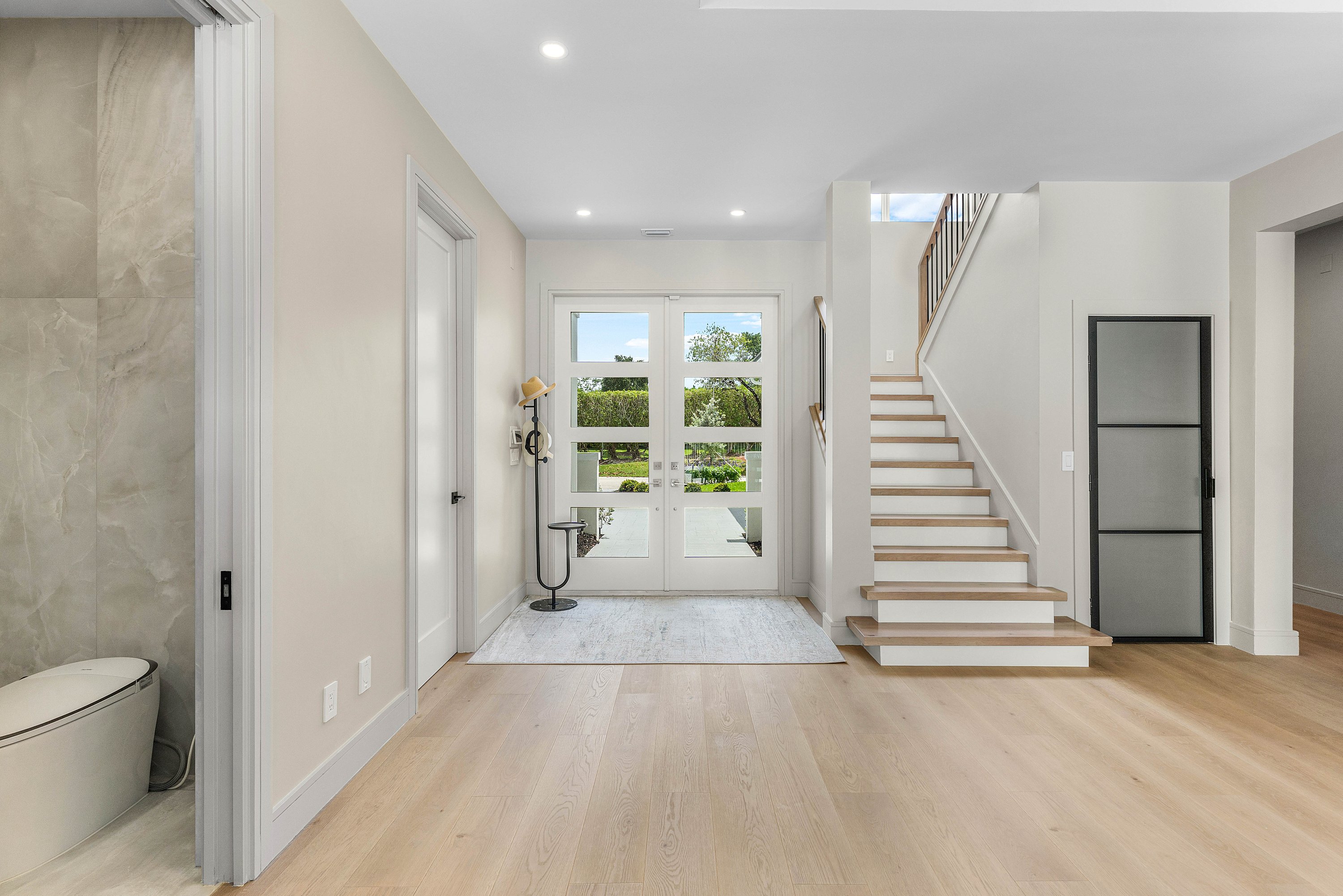  9701 Spray Drive, West Palm Beach, FL, 33411 - 物件實景