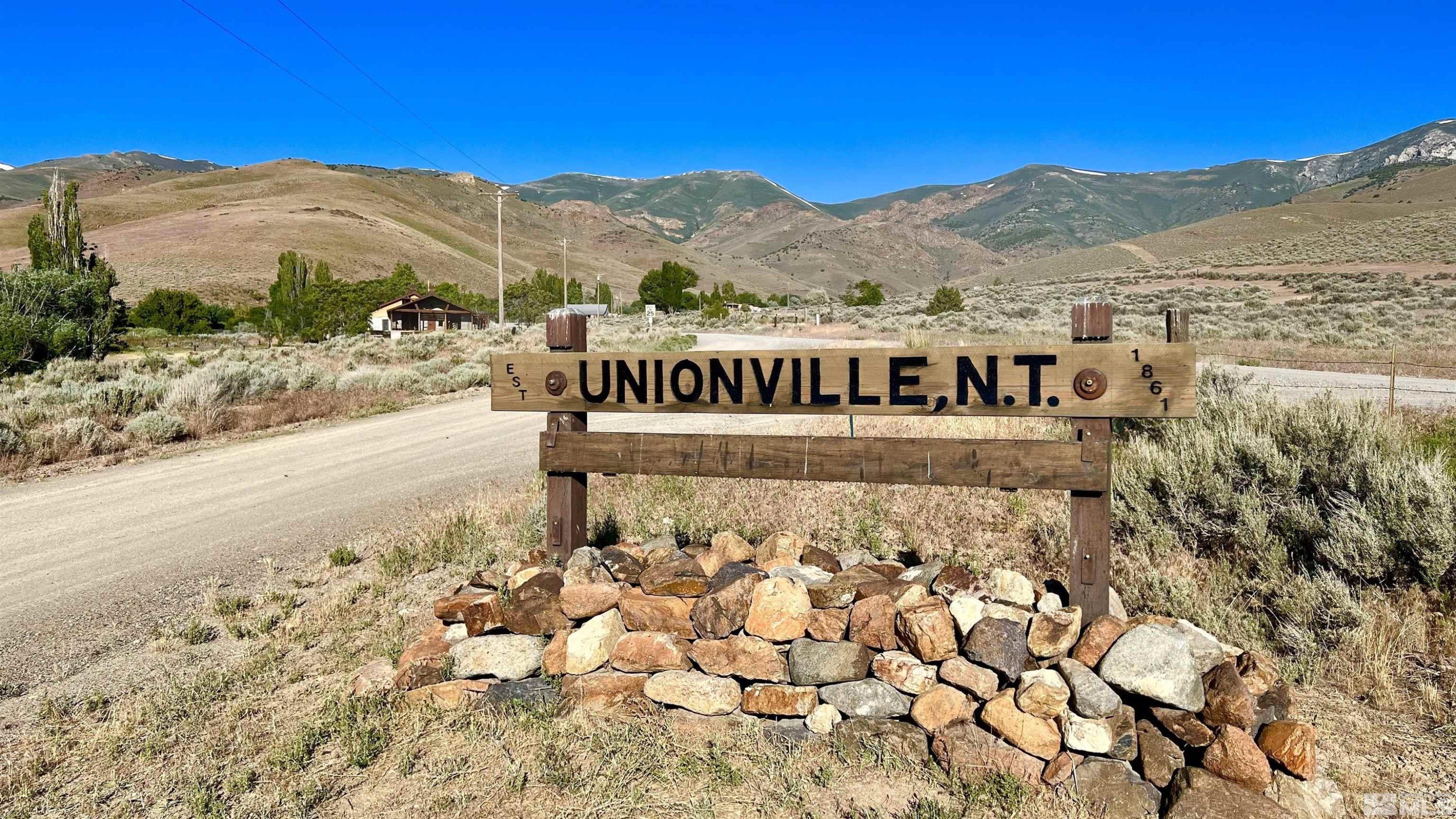 Unionville, Nevada, 89418, United States, 4 Bedrooms Bedrooms, ,2 BathroomsBathrooms,Residential,For Sale,1975232