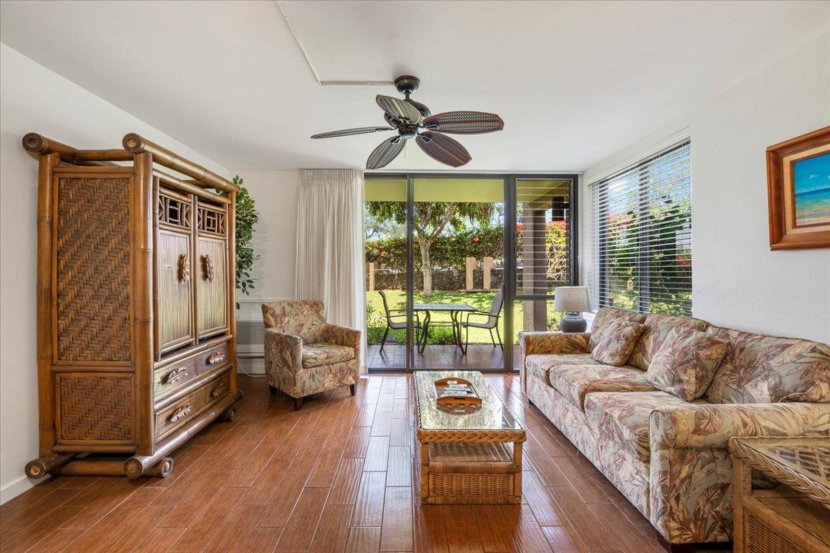 Kihei, Hawaii, 96753, United States, 1 Bedroom Bedrooms, ,2 BathroomsBathrooms,Residential,For Sale,1973982