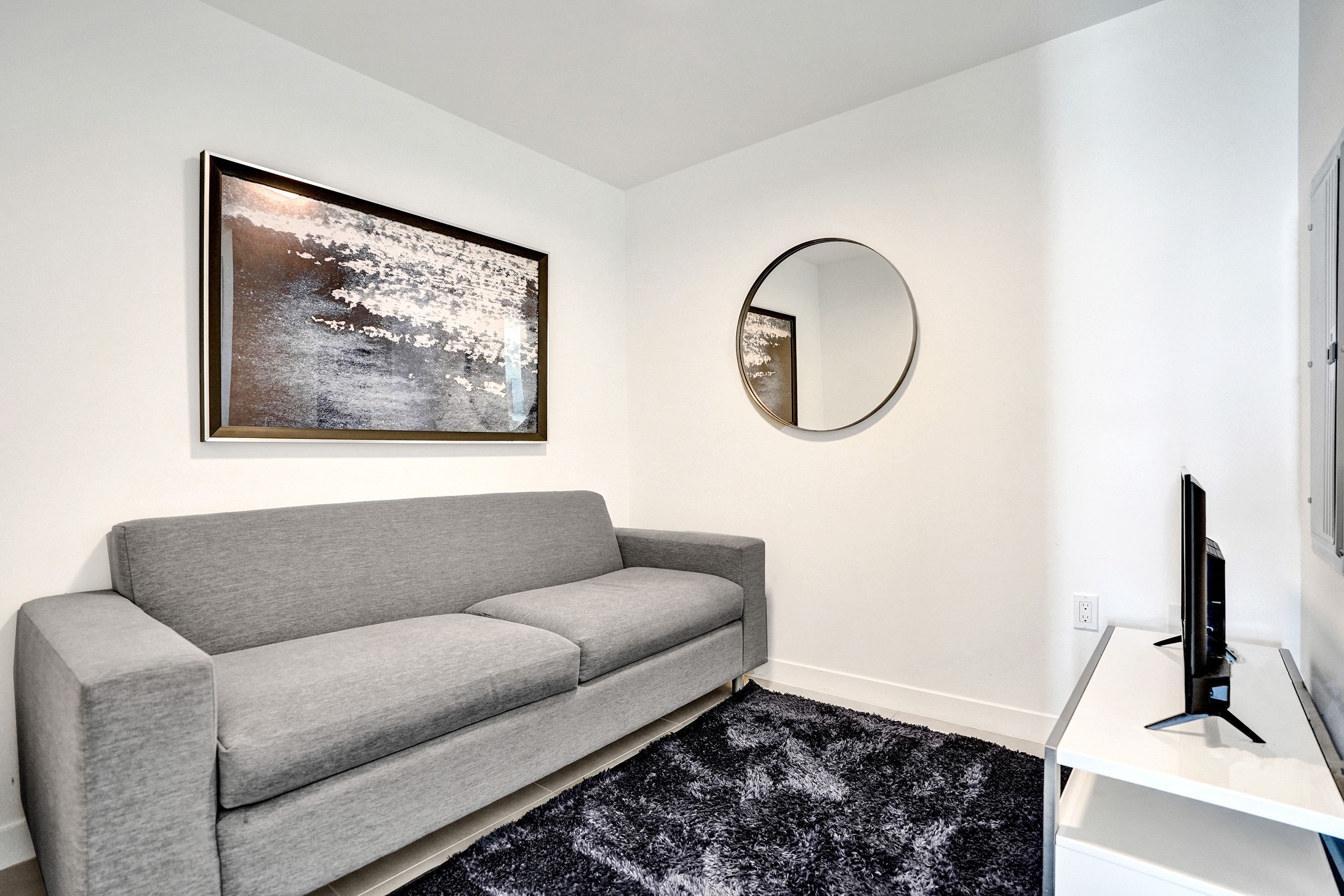  401 N Birch Rd, Fort Lauderdale, FL, 33304 - 物件實景