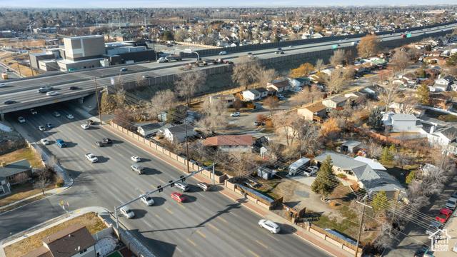 Taylorsville, Utah, 84129, United States, 4 Bedrooms Bedrooms, ,1 BathroomBathrooms,Residential,For Sale,1944987