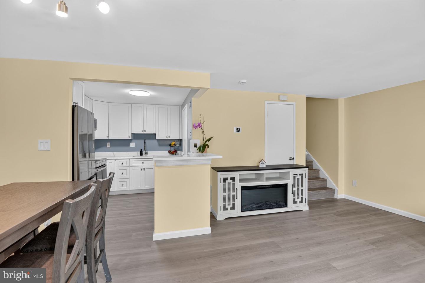 Docena Dr, Montgomery Village, MD 20886 #1