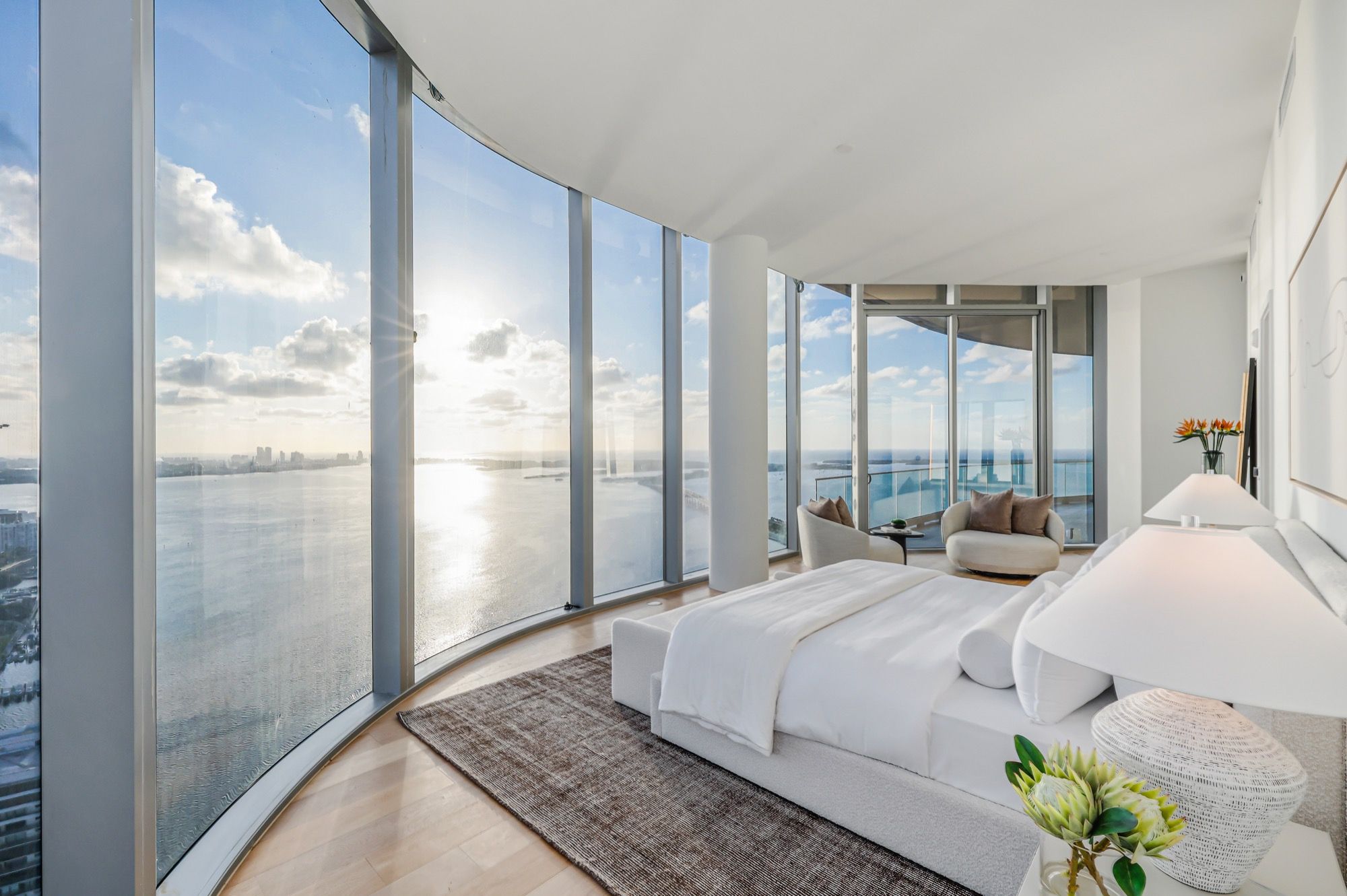  175 SE 25 Road, Miami, FL, 33129 - 物件實景