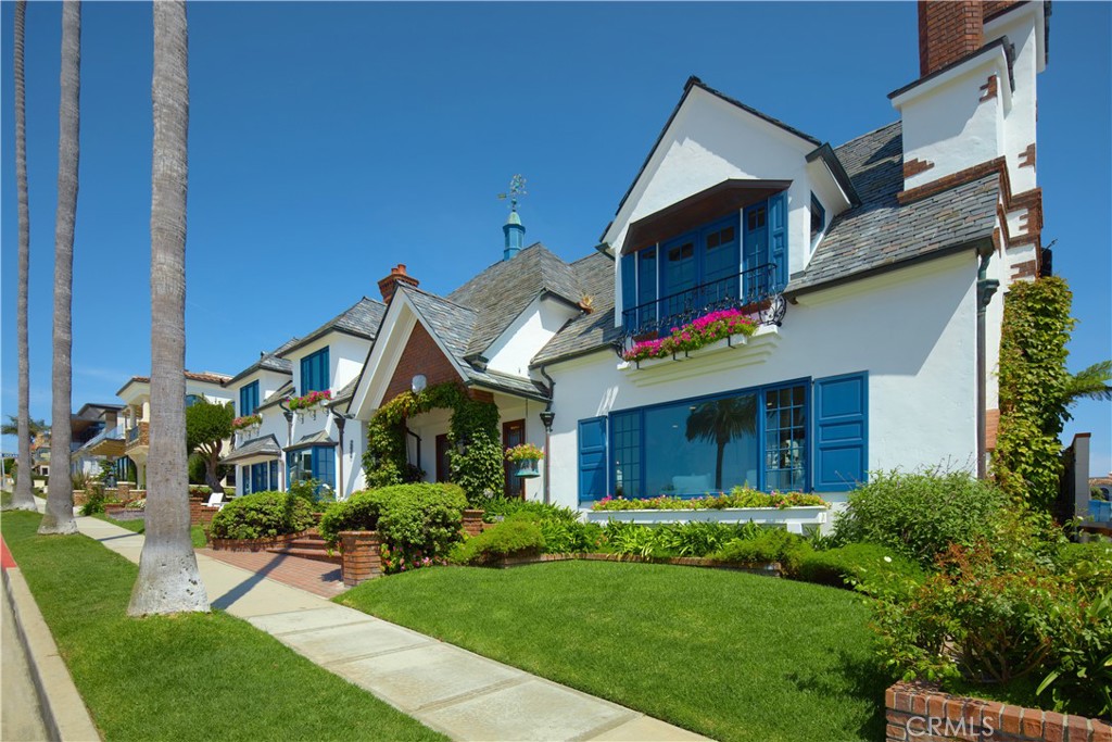 Corona del Mar, California, 92625, United States, 4 Bedrooms Bedrooms, ,4 BathroomsBathrooms,Residential,For Sale,1709023