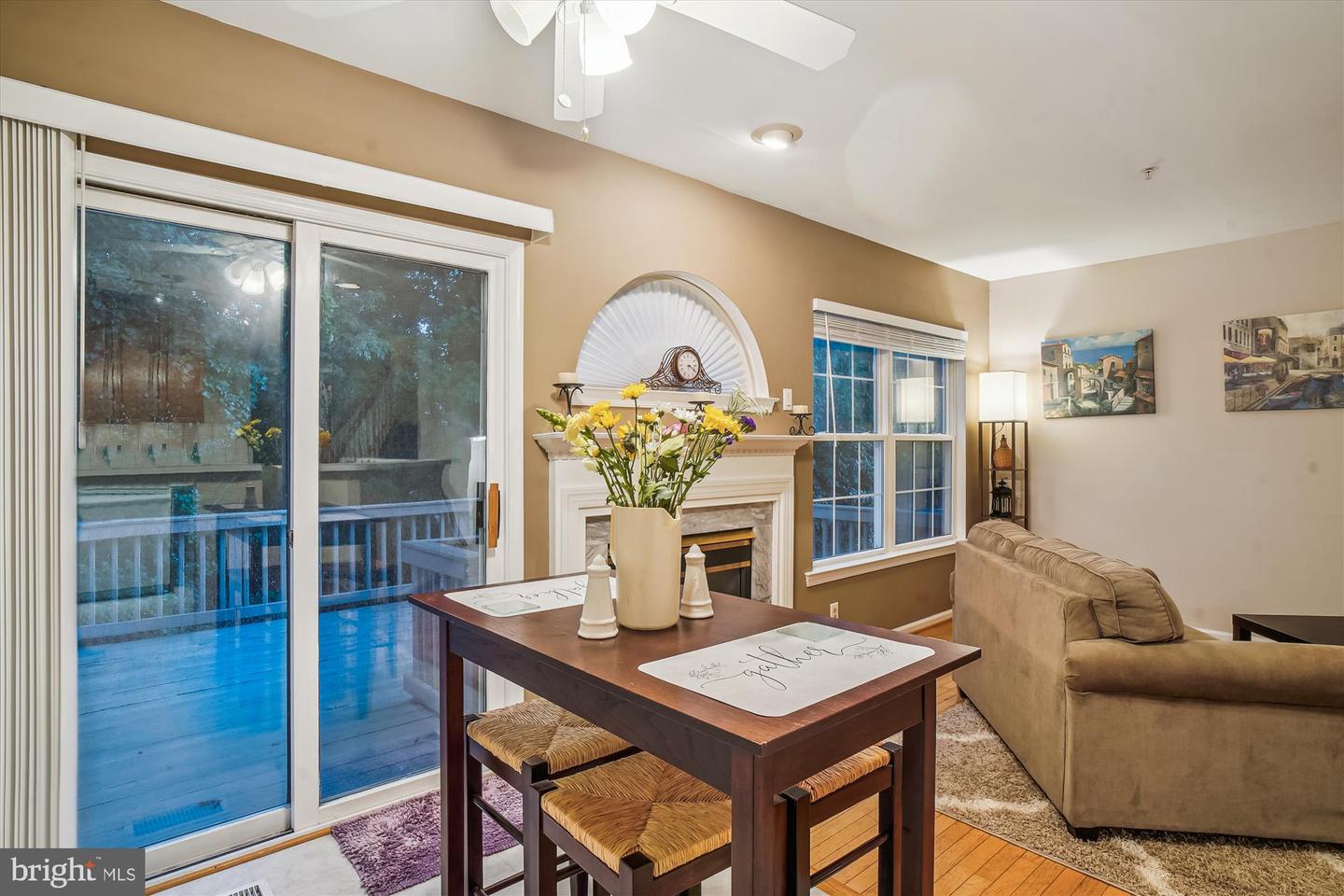 Gaithersburg, Maryland, 20886, United States, 3 Bedrooms Bedrooms, ,4 BathroomsBathrooms,Residential,For Sale,1955929