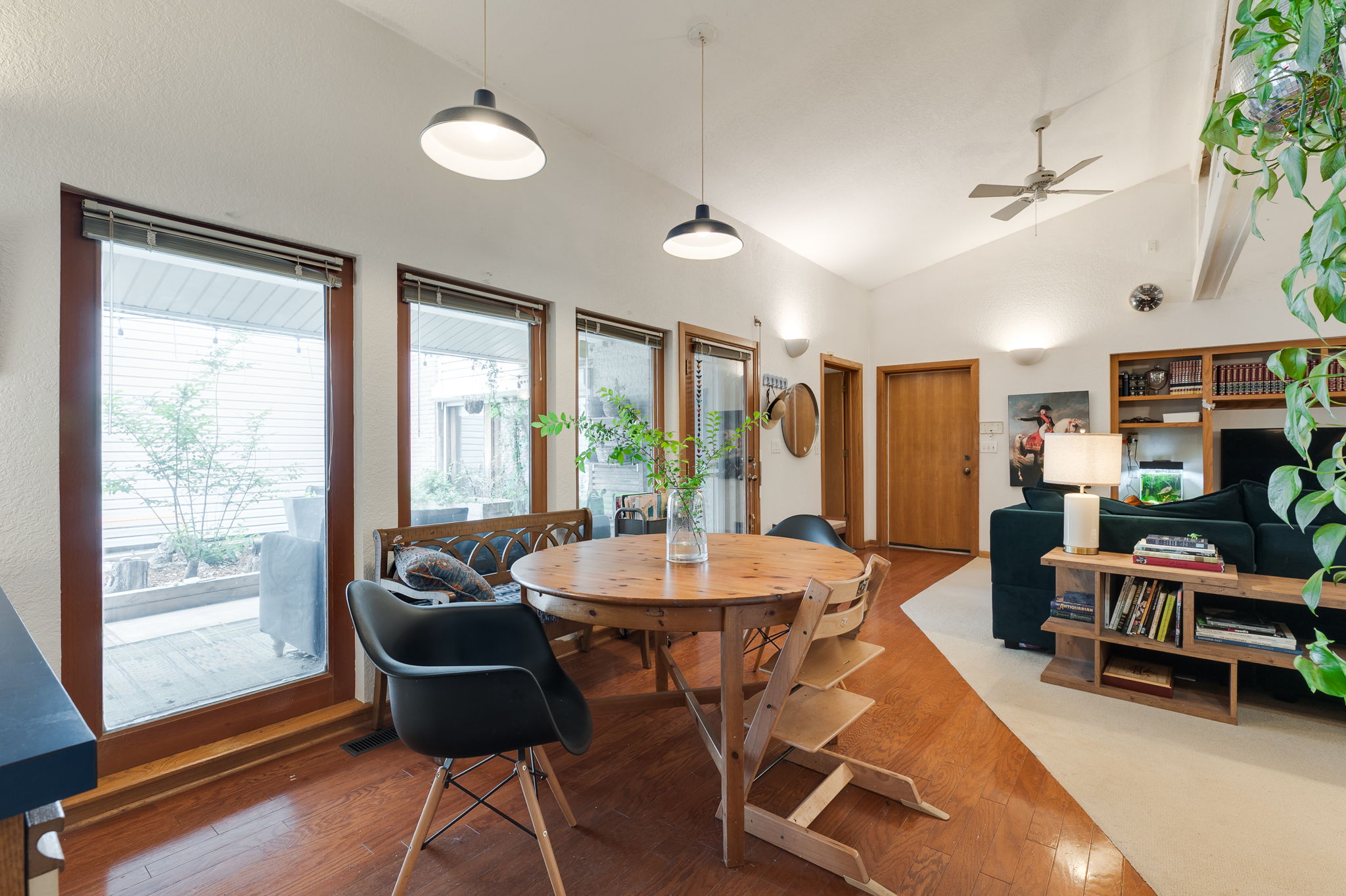  7000 Lakepointe Drive, Oklahoma City, OK 73116 - 物件實景