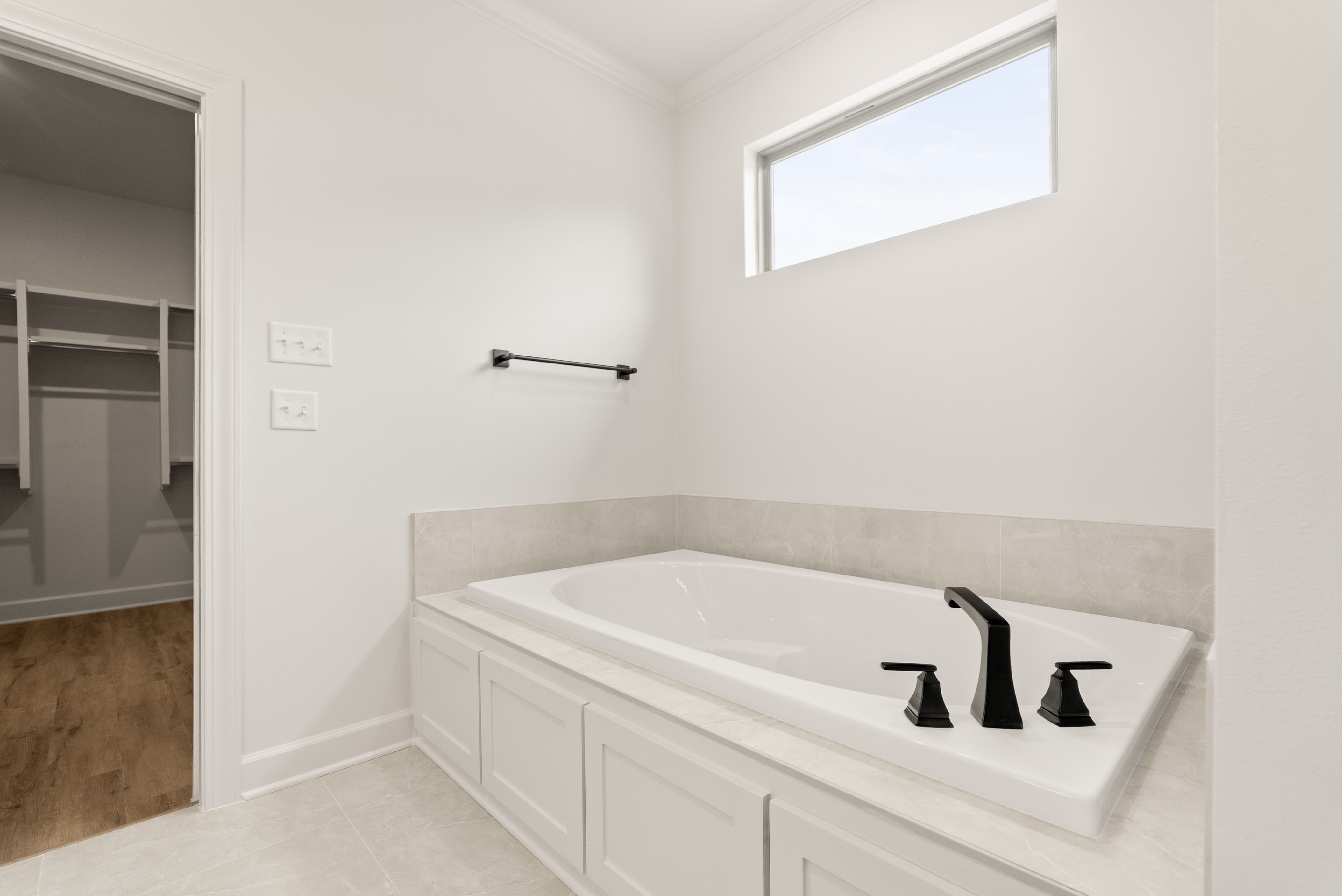  163 Fletcher Ridge, Little Rock, AR, 72223 - 物件實景