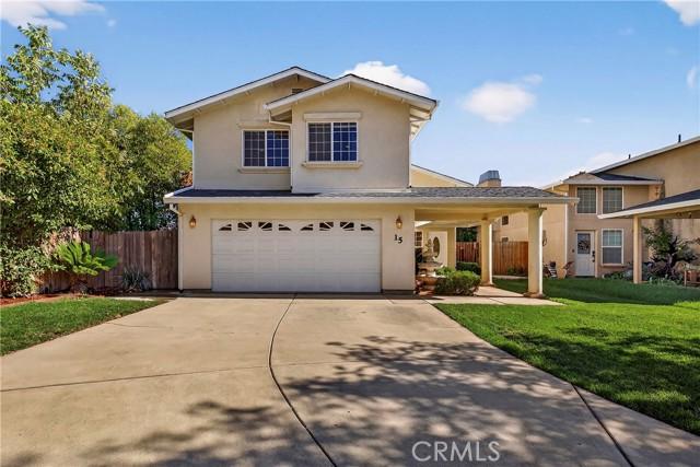 Chico, California, 95926, United States, 3 Bedrooms Bedrooms, ,3 BathroomsBathrooms,Residential,For Sale,1985727