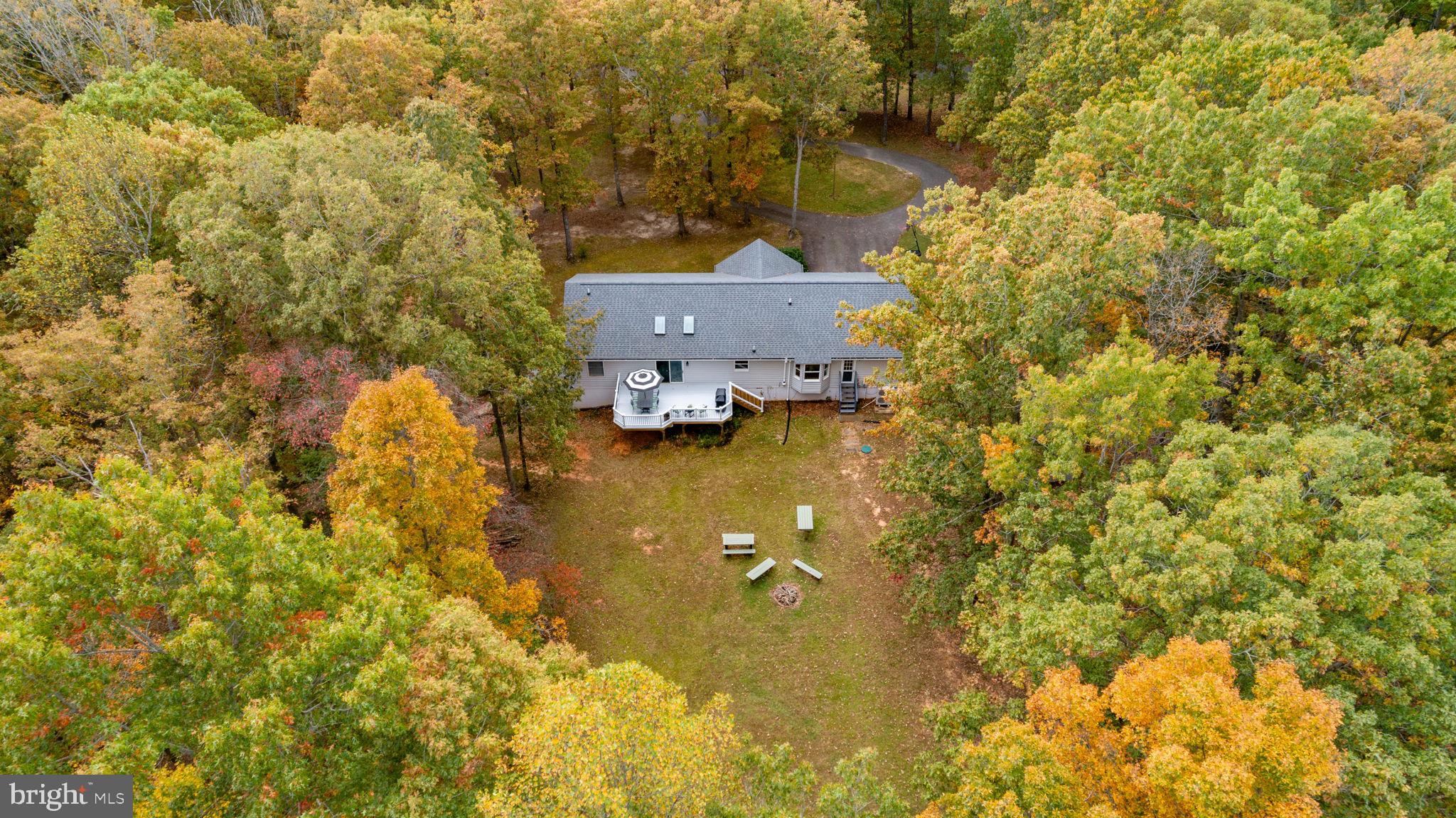 Fredericksburg, Virginia, 22407, United States, 3 Bedrooms Bedrooms, ,3 BathroomsBathrooms,Residential,For Sale,1987006