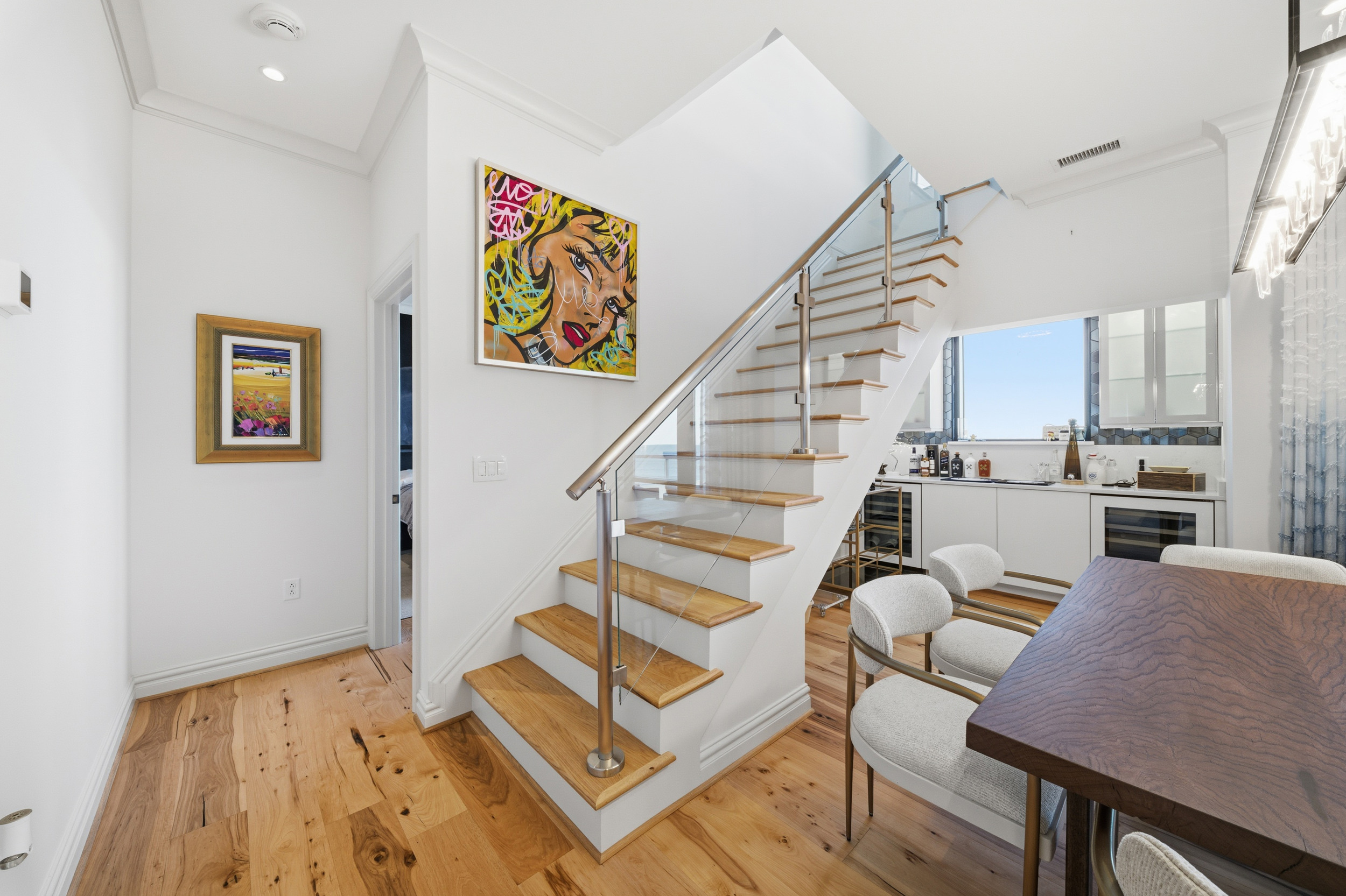  104 42nd Street, Virginia Beach, VA 23451 - 物件實景