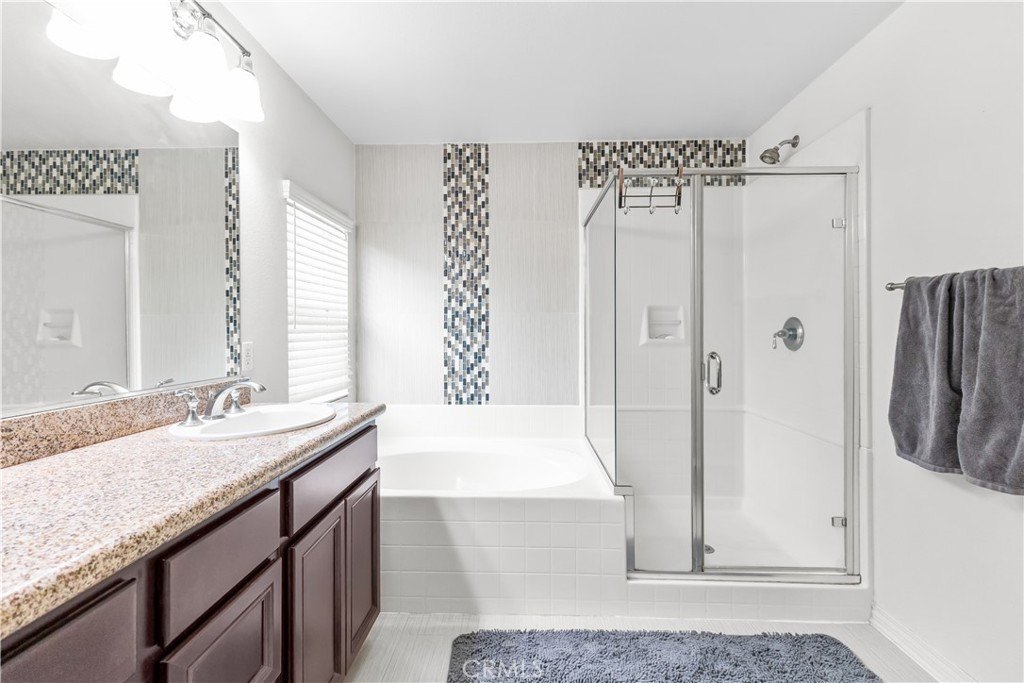 Grand Terrace, California, 92313, United States, 3 Bedrooms Bedrooms, ,3 BathroomsBathrooms,Residential,For Sale,1974022