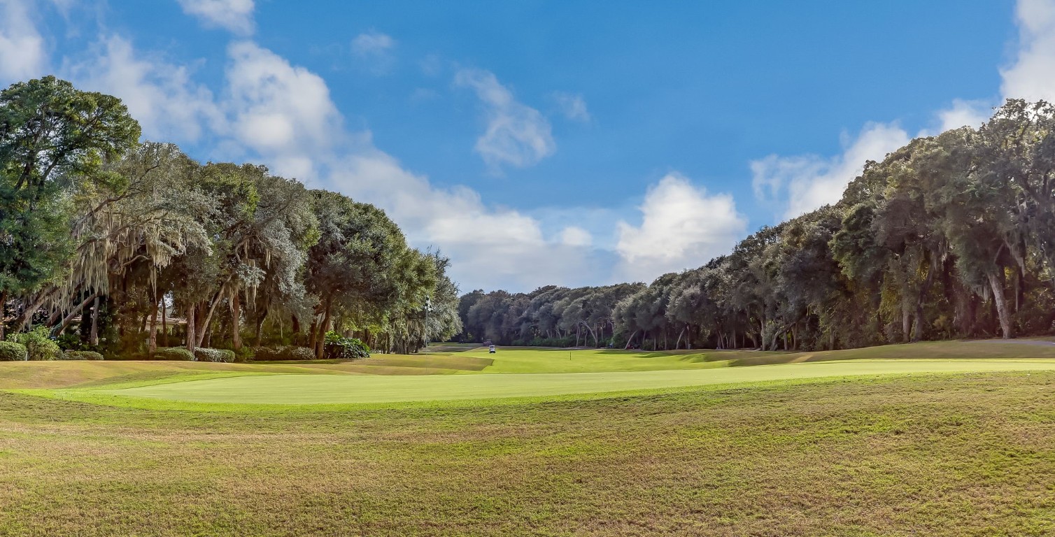 Fernandina Beach, Florida, 32034, United States, 3 Bedrooms Bedrooms, ,3 BathroomsBathrooms,Residential,For Sale,1989295