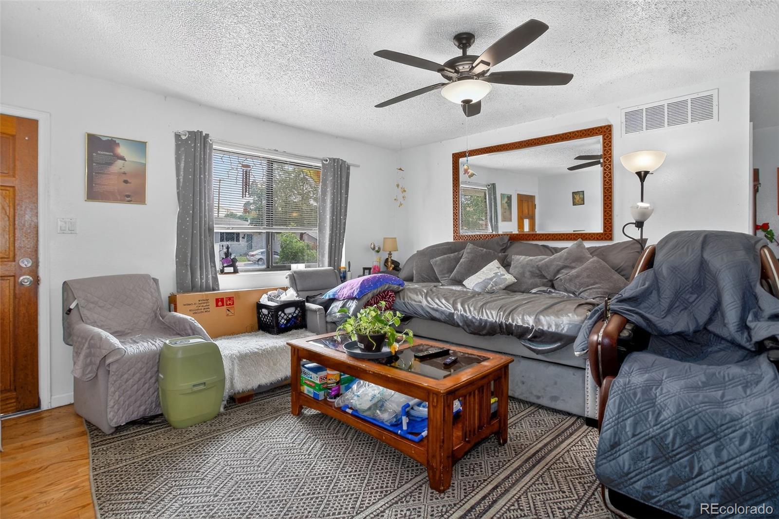 Golden, Colorado, 80401, United States, 7 Bedrooms Bedrooms, ,Residential,For Sale,1947998