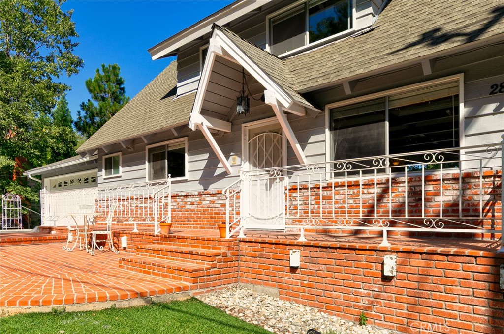 Lake Arrowhead, California, 92352, United States, 4 Bedrooms Bedrooms, ,3 BathroomsBathrooms,Residential,For Sale,2003033