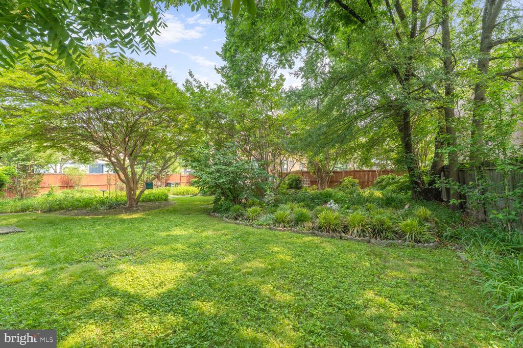 Arlington, Virginia, 22202, United States, 3 Bedrooms Bedrooms, ,1 BathroomBathrooms,Residential,For Sale,1904422