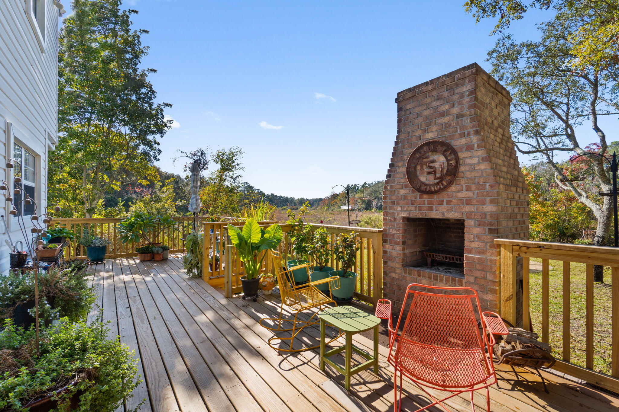 Niceville, Florida, 32578, United States, 5 Bedrooms Bedrooms, ,3 BathroomsBathrooms,Residential,For Sale,1997010