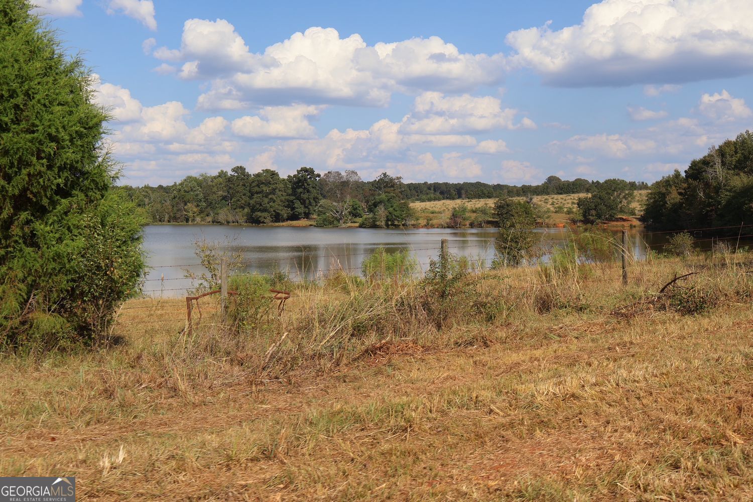 The Rock, Georgia, 30285, United States, ,Land,For Sale,1963371
