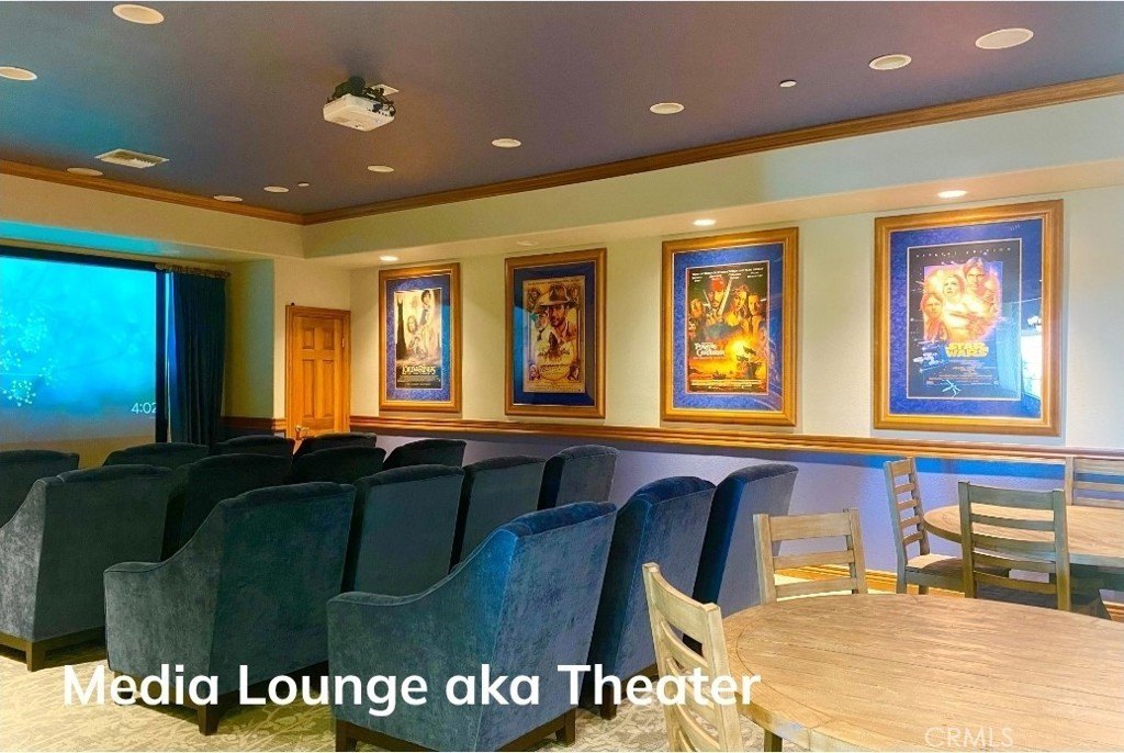 Fontana, California, 92336, United States, 4 Bedrooms Bedrooms, ,3 BathroomsBathrooms,Residential,For Sale,1970103