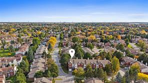 Ottawa, Ontario, K2G 5V4, CA, 3 Bedrooms Bedrooms, ,3 BathroomsBathrooms,Residential,For Sale,1966903