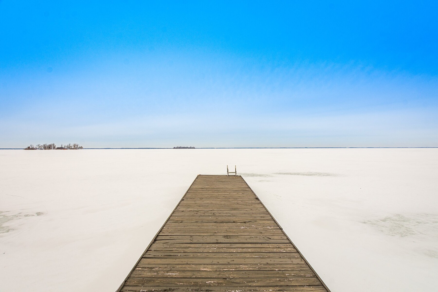 Sainte-Barbe, Montérégie - 物件實景