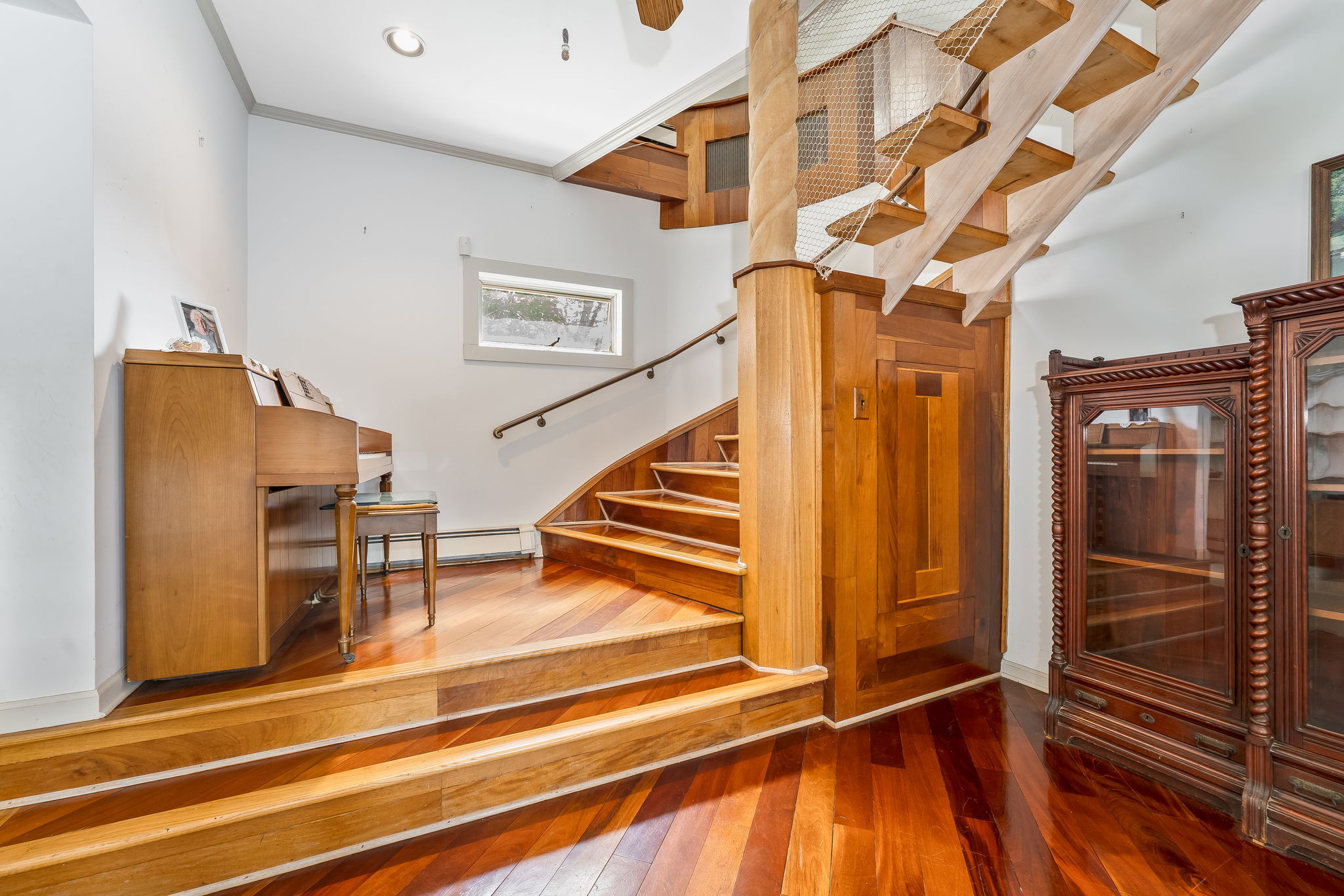  90 Ithanell Road, Hopatcong, NJ 07843 - 物件實景