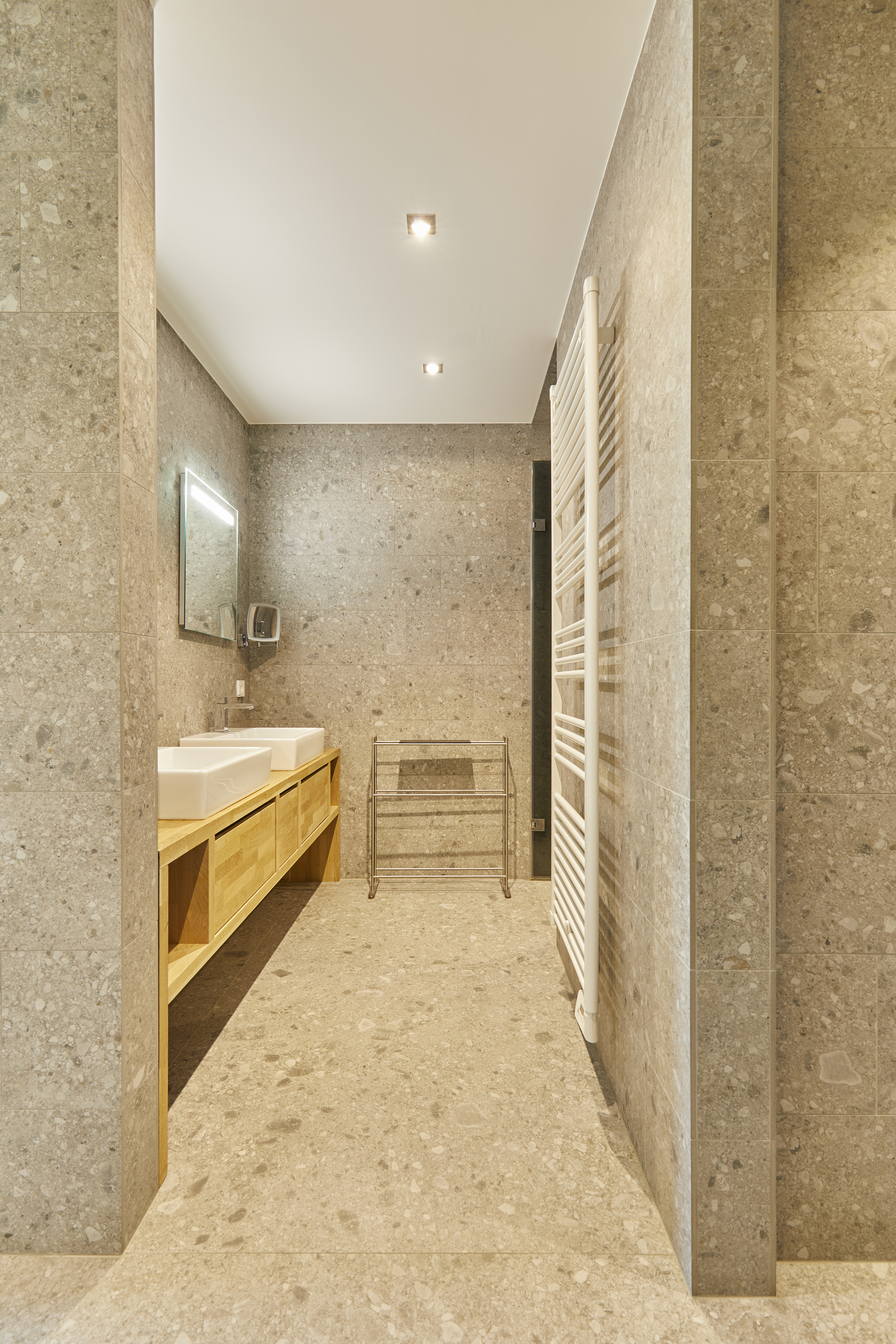  Maison à Peppange - 物件實景