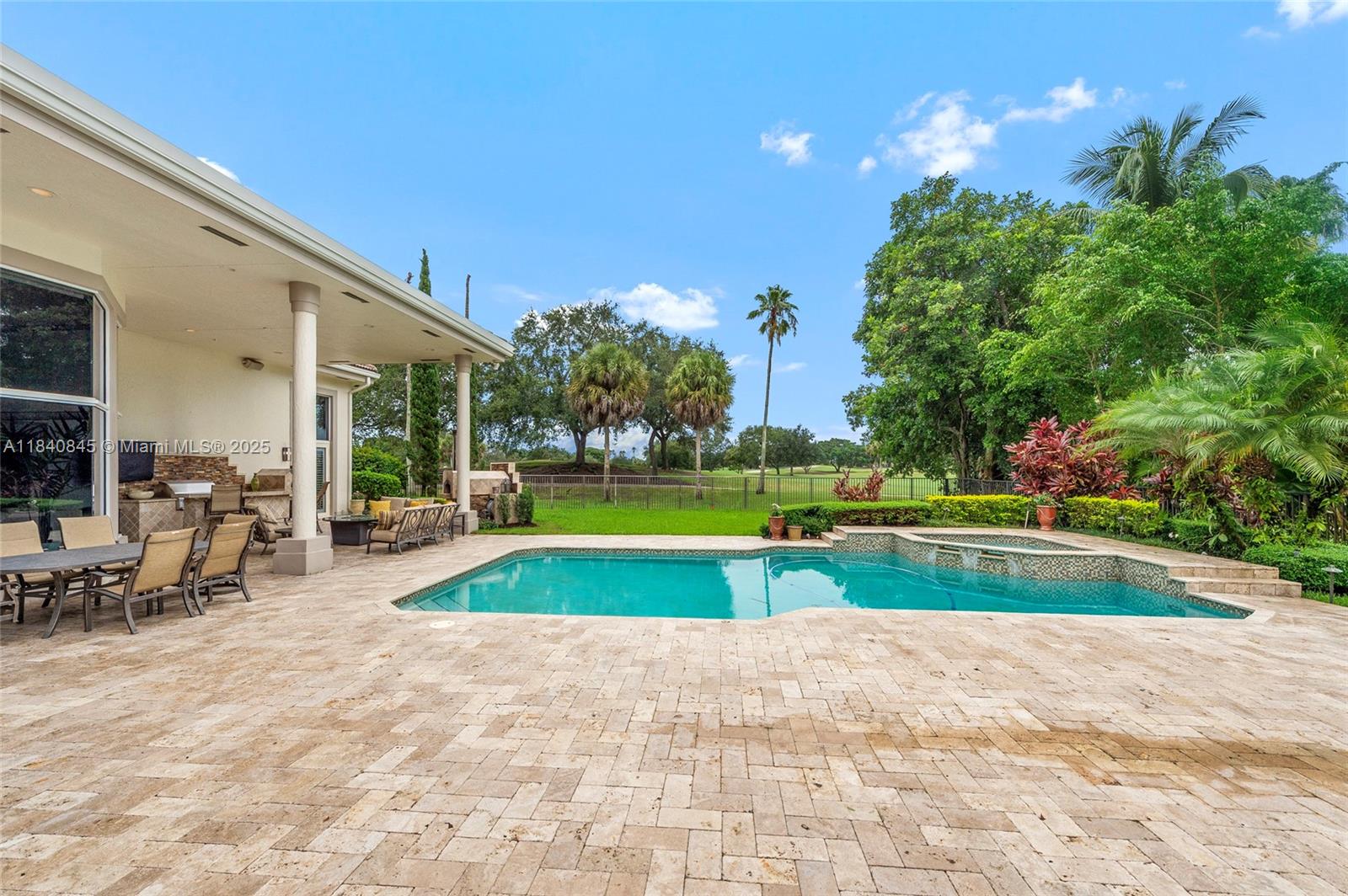 Weston, Florida, 33332, United States, 5 Bedrooms Bedrooms, ,6 BathroomsBathrooms,Residential,For Sale,1896752
