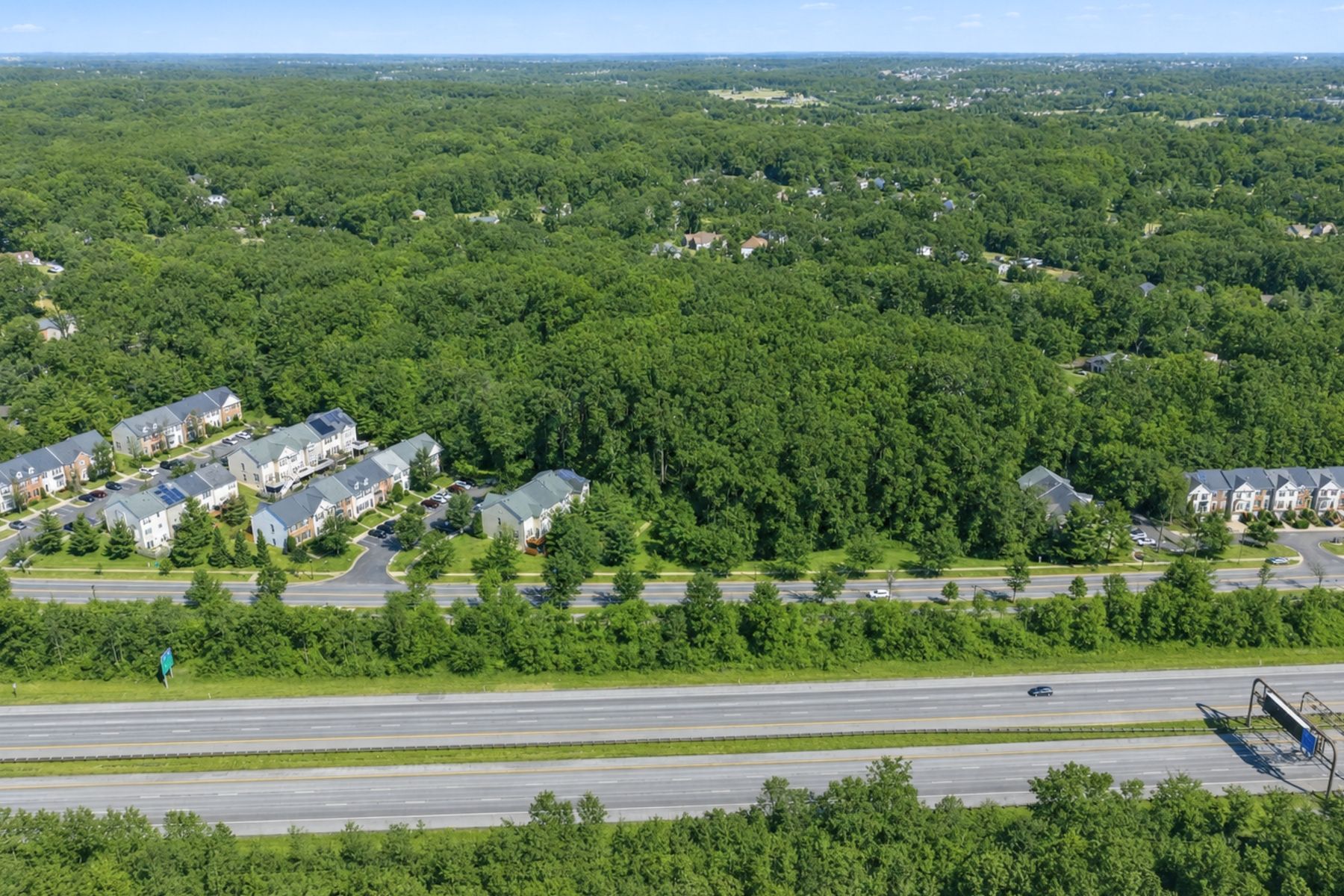  15501 Wintergate Drive, Silver Spring, MD, 20906 - 物件實景