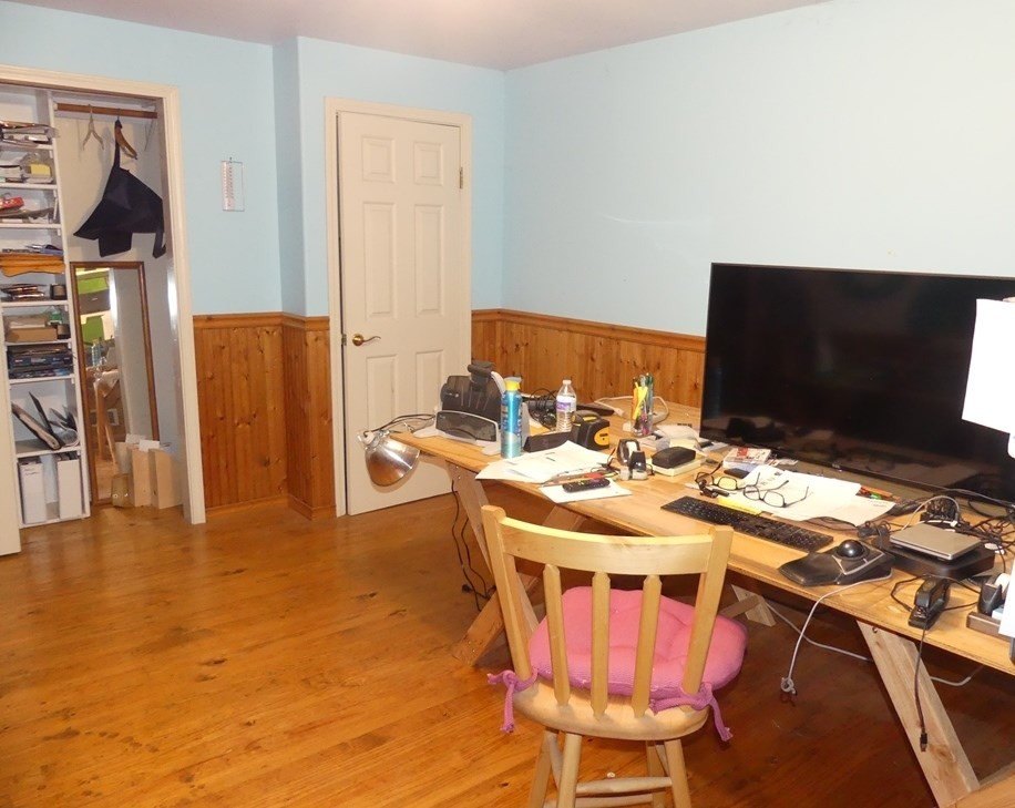 New Meadows, Idaho, 83654, United States, 3 Bedrooms Bedrooms, ,2 BathroomsBathrooms,Residential,For Sale,1810629