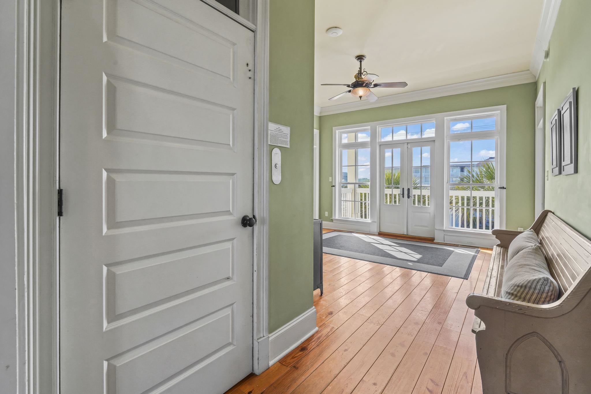 Murrells Inlet, South Carolina, 29576, United States, 8 Bedrooms Bedrooms, ,9 BathroomsBathrooms,Residential,For Sale,2008143
