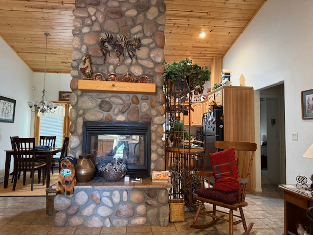 Alto, New Mexico, 88312, United States, 3 Bedrooms Bedrooms, ,2 BathroomsBathrooms,Residential,For Sale,1977265