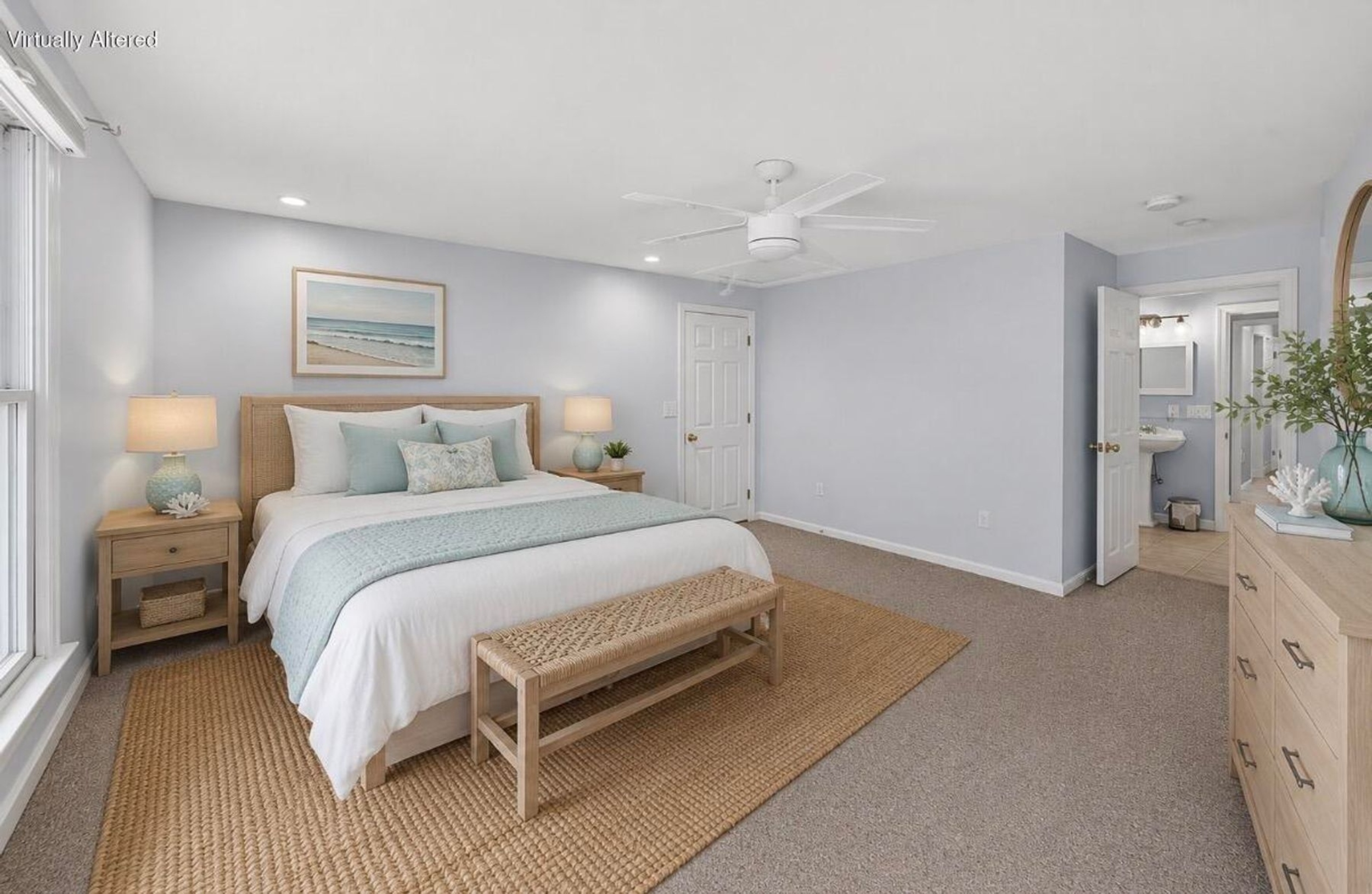  67-69 Bakers Pond Road, Orleans, MA, 02653 - 物件實景