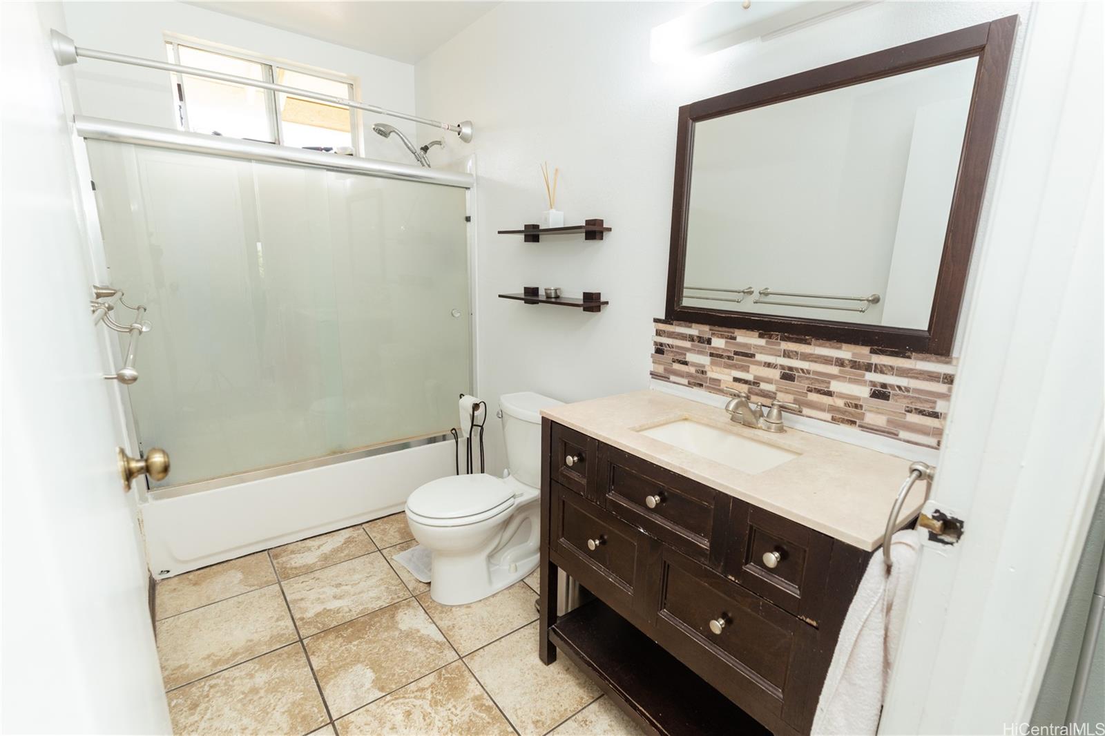 Lanai City, Hawaii, 96763, United States, 4 Bedrooms Bedrooms, ,2 BathroomsBathrooms,Residential,For Sale,2007894